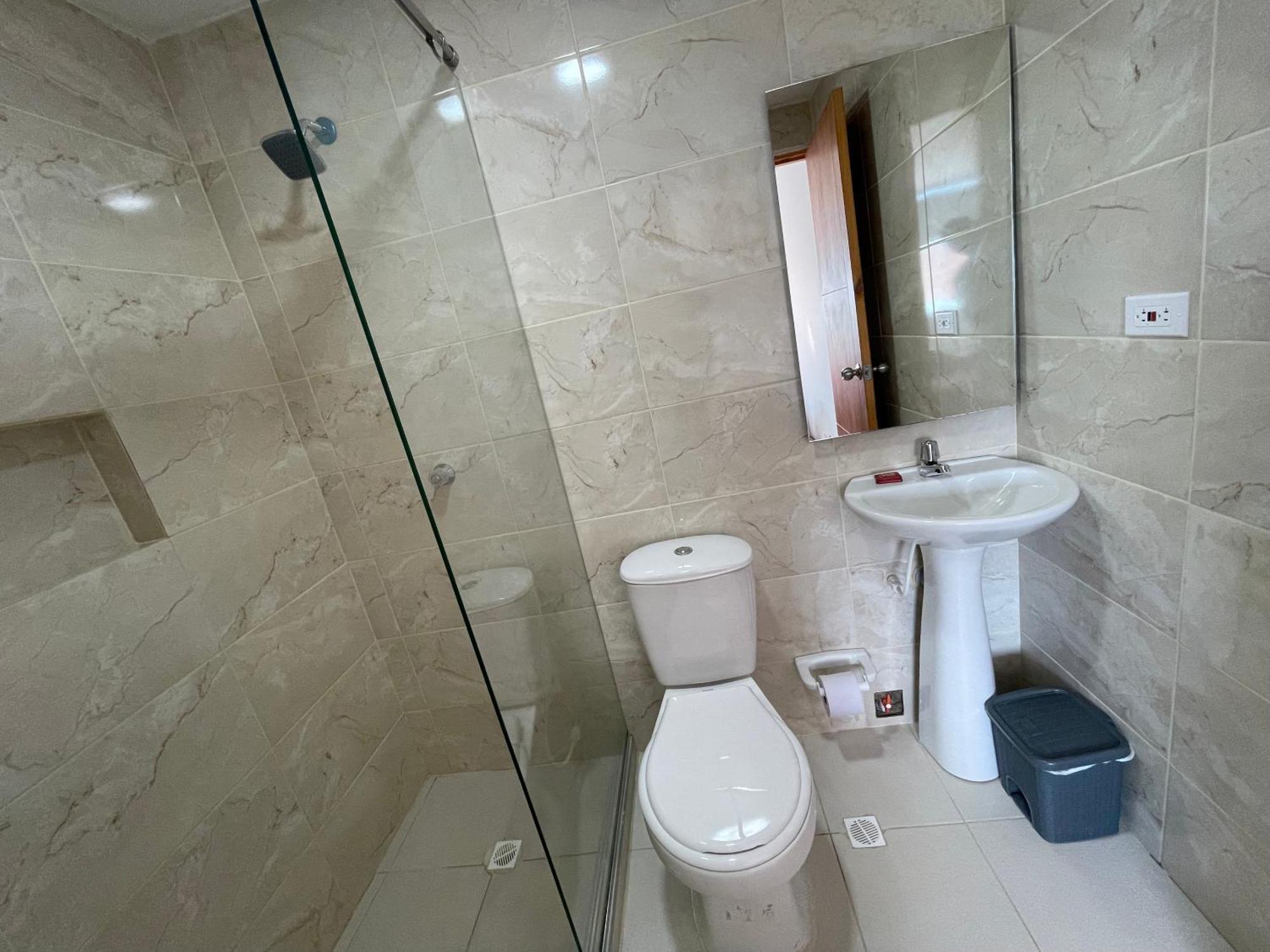 Hotel La Yarolina Sas