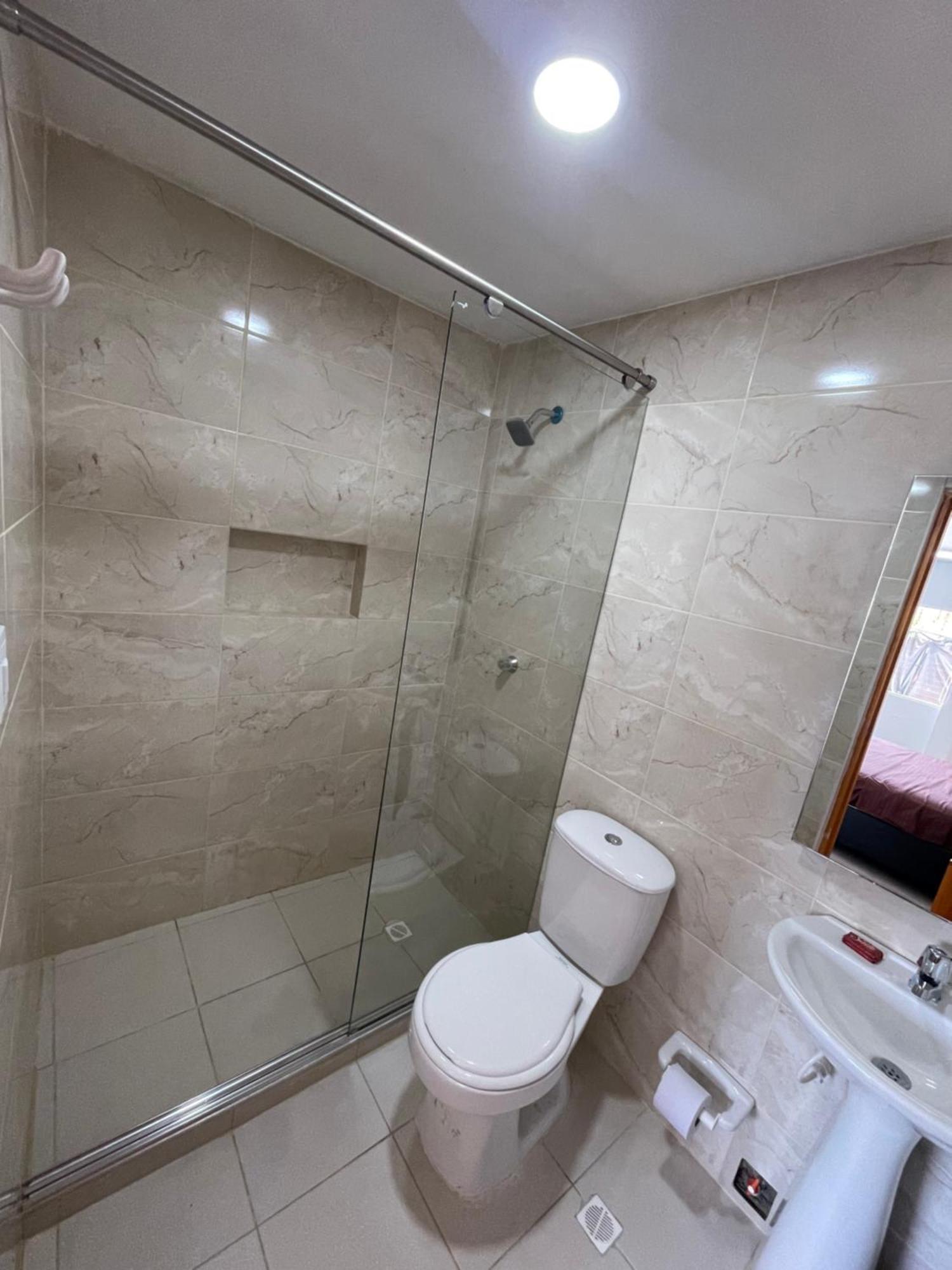 La Yarolina Sas Hotel Cartagena