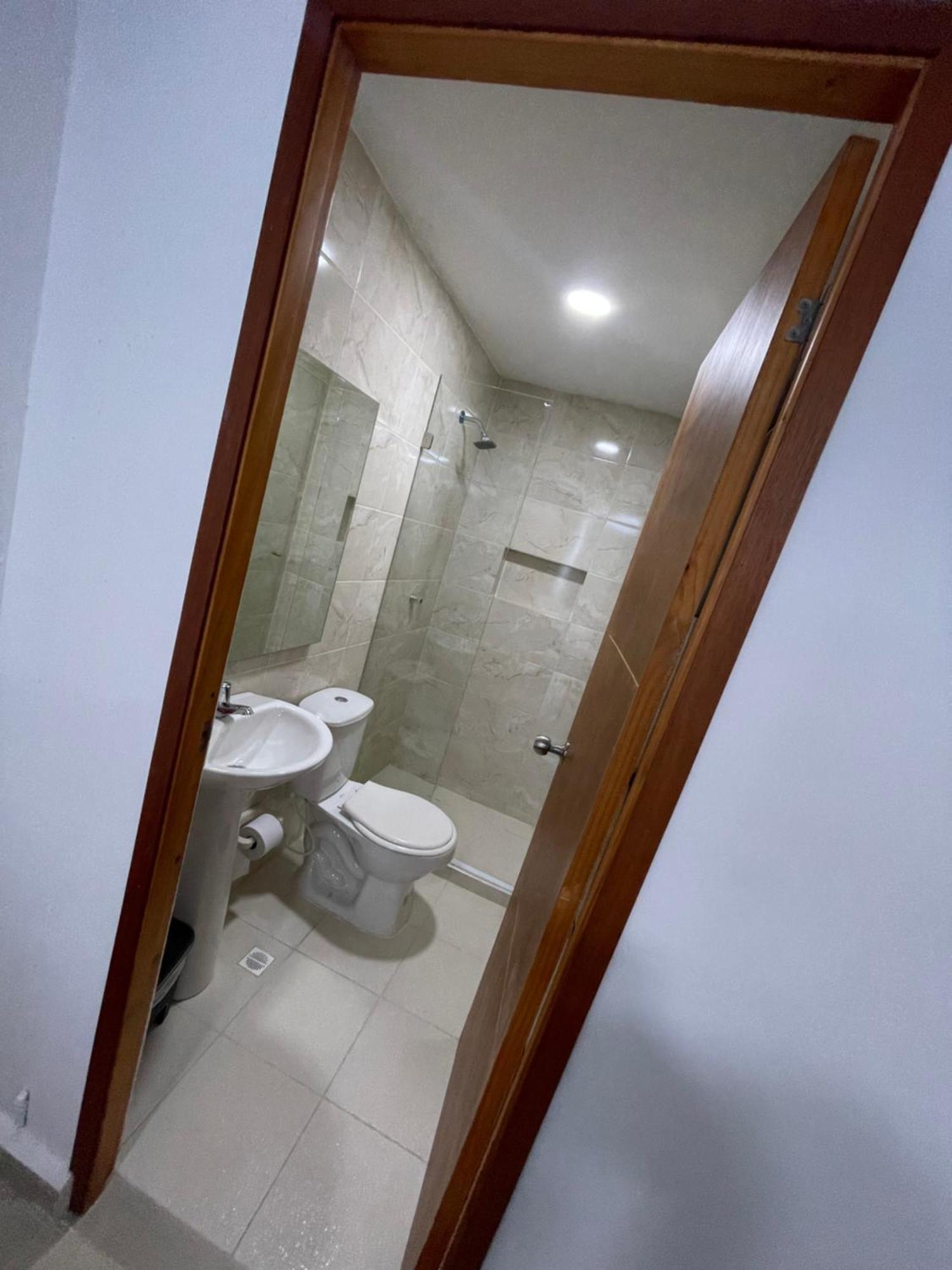 Hotel La Yarolina Sas Cartagena