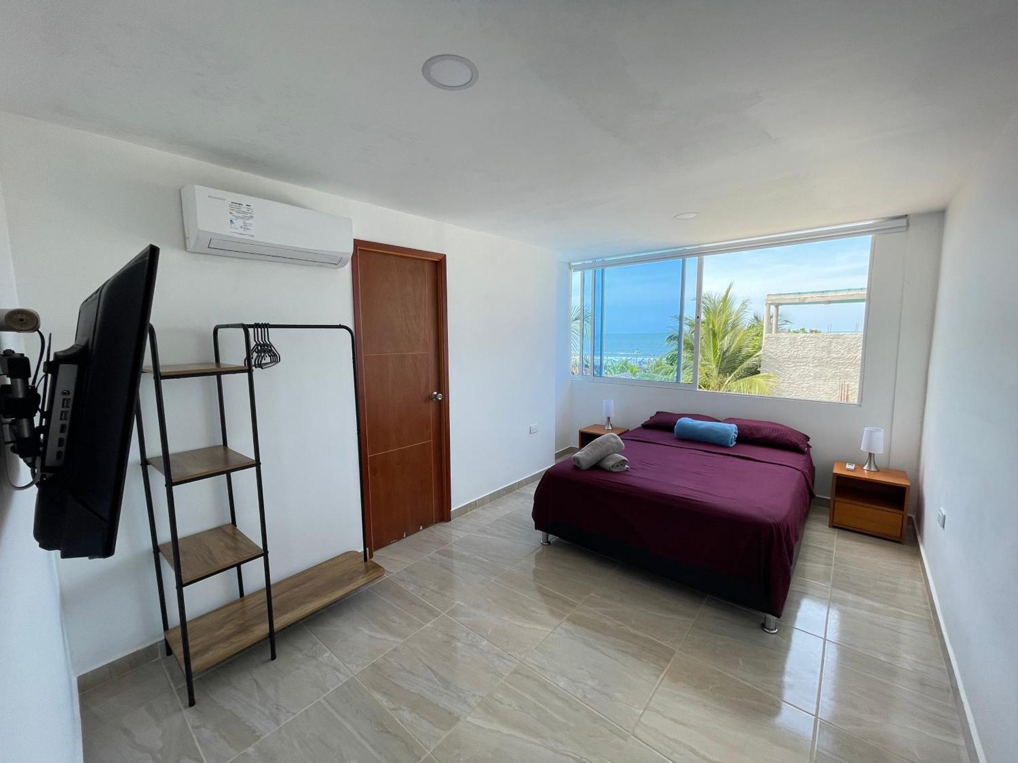 La Yarolina Sas Cartagena