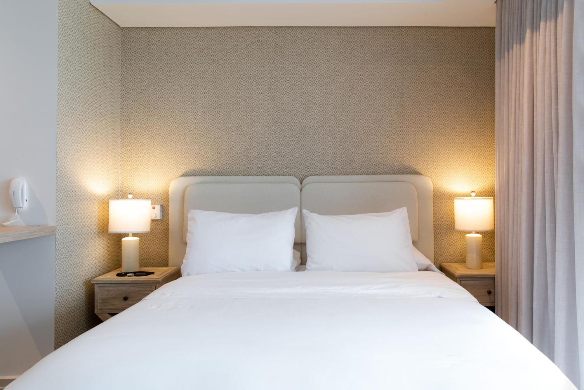 Apartamento Wynwood Cartagena