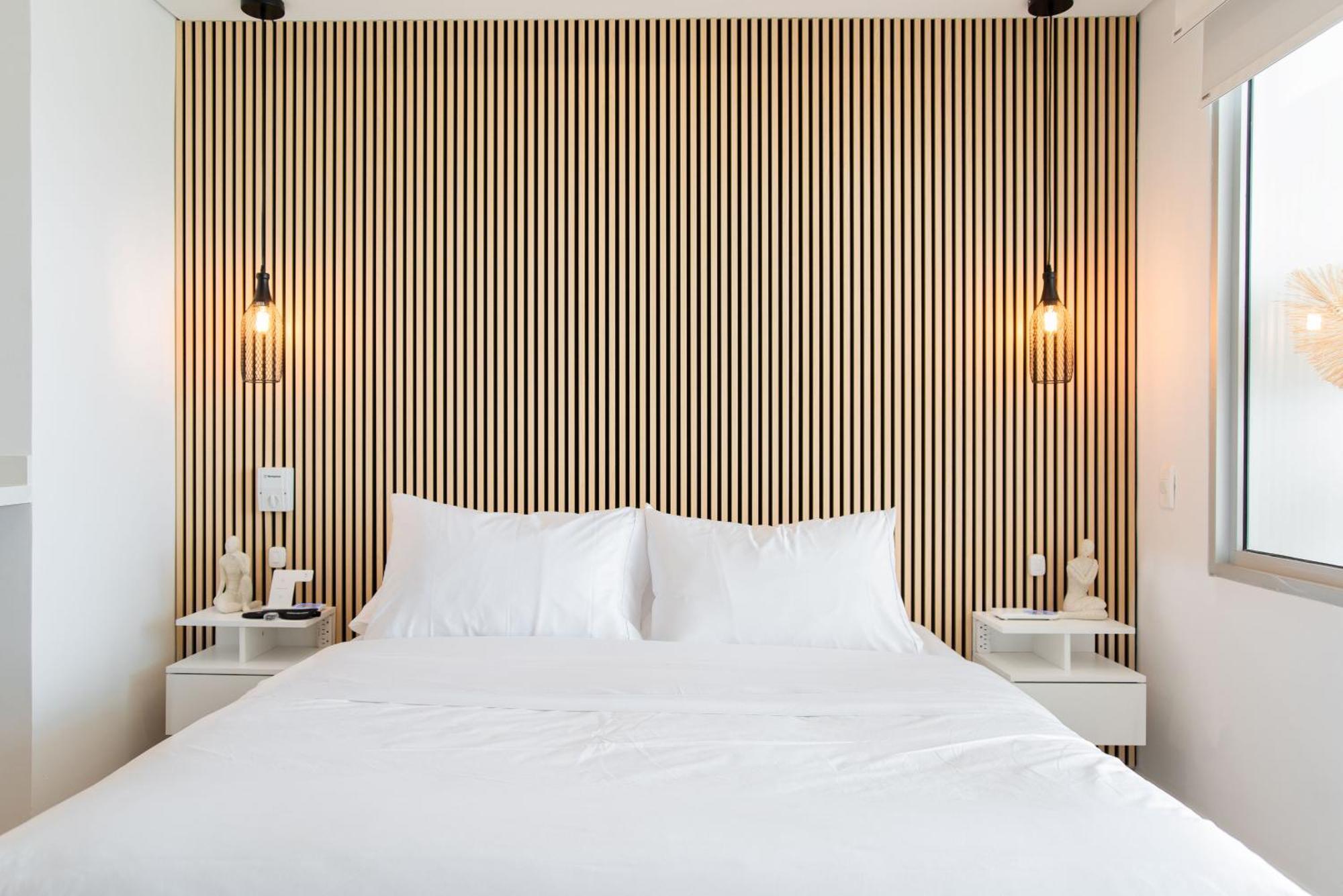 Apartamento Wynwood