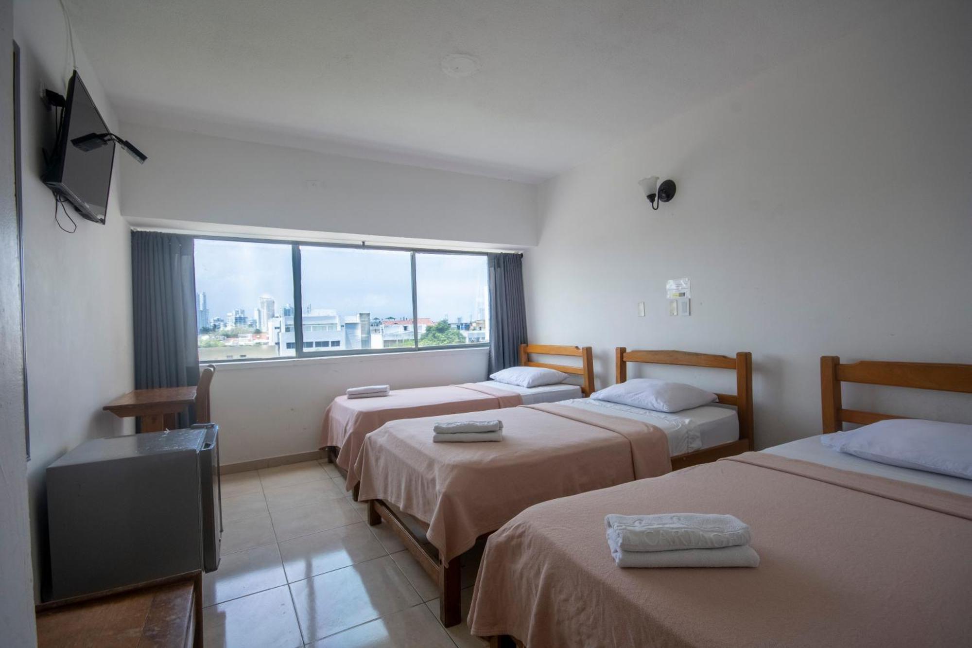 Stil Hotel 3*