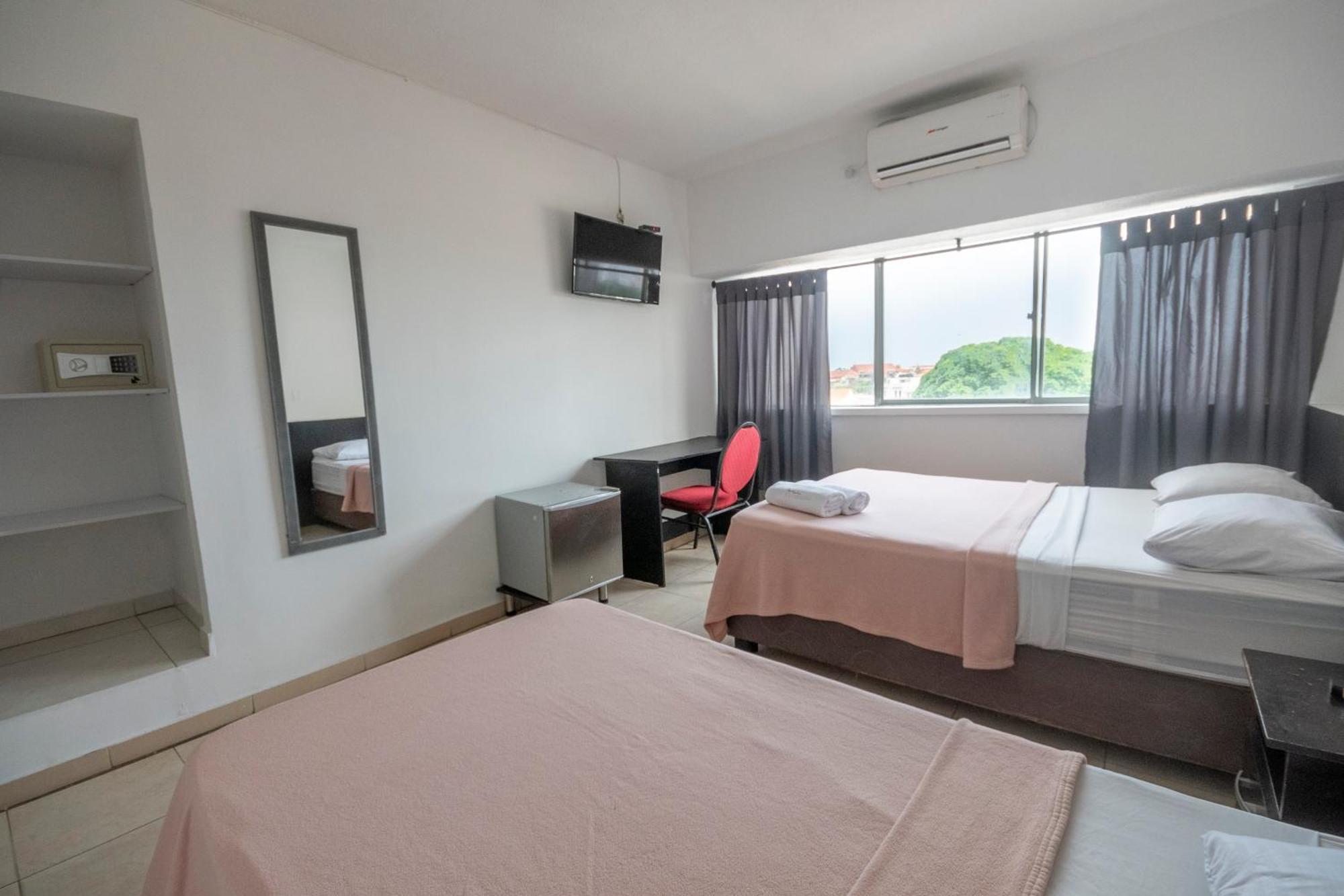 Hotel Stil Cartagena