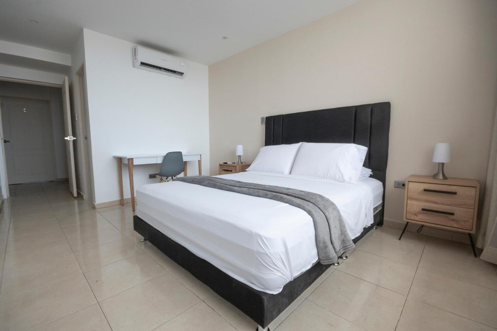 Stil Hotel Cartagena