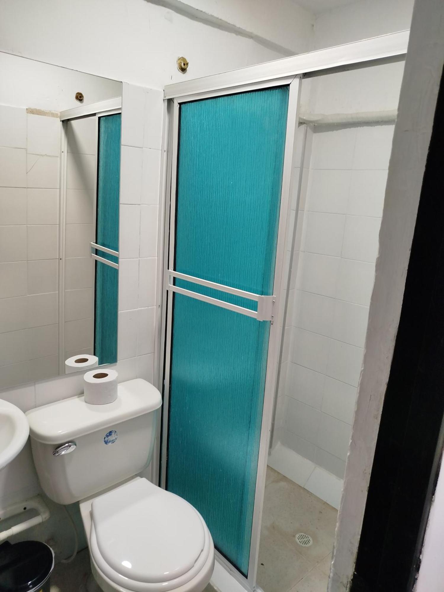 Apartment En *