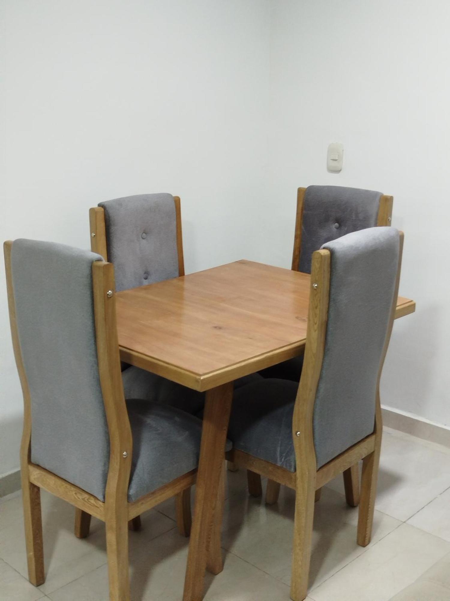 Apartment En Cartagena