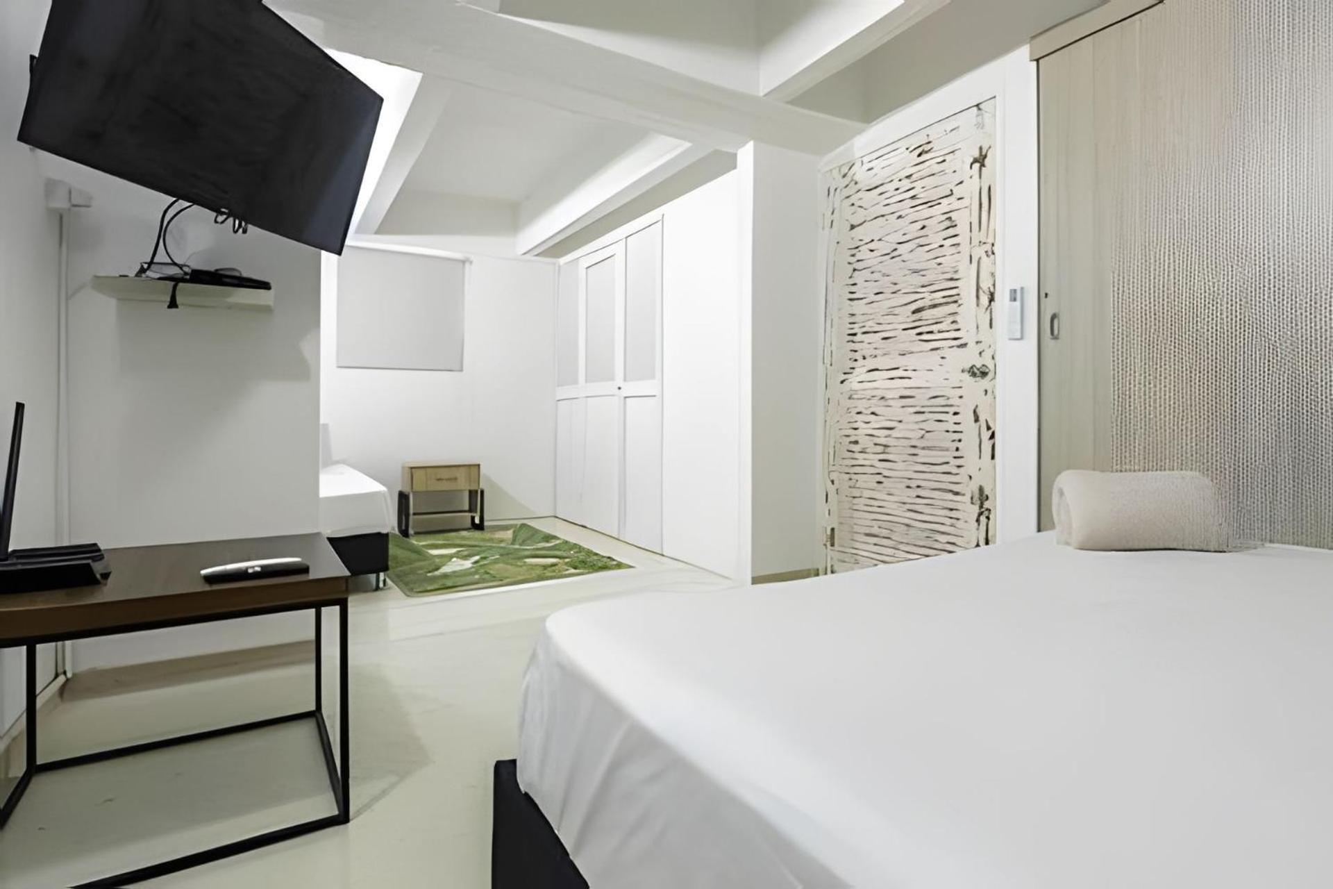 Apartment Laurdhomes Historic Center Plaza Santodomingo 3bth *
