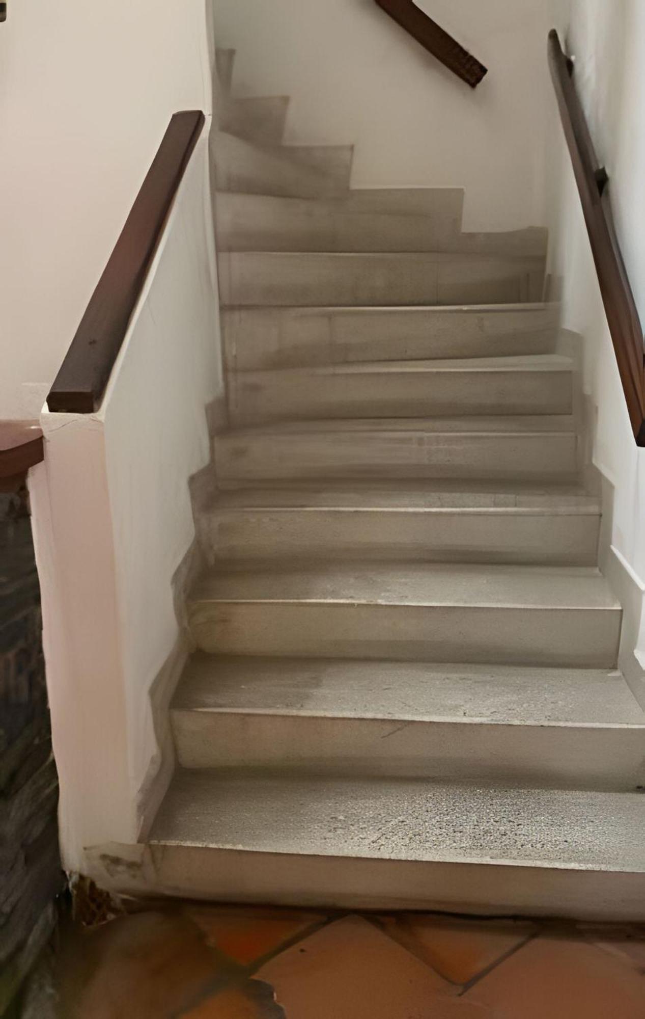 Apartment Laurdhomes Historic Center Plaza Santodomingo 3bth