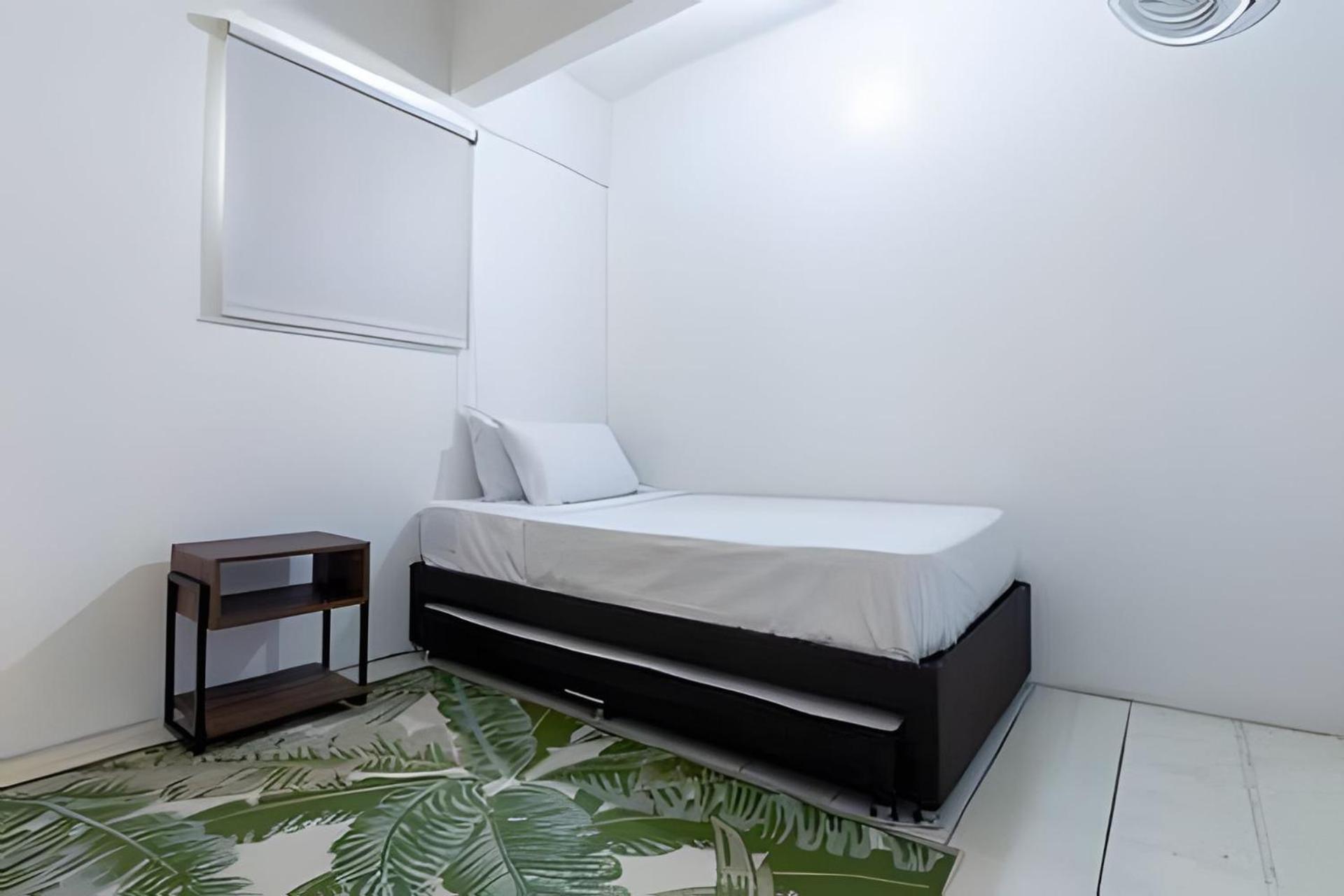 Apartment Laurdhomes Historic Center Plaza Santodomingo 3bth *