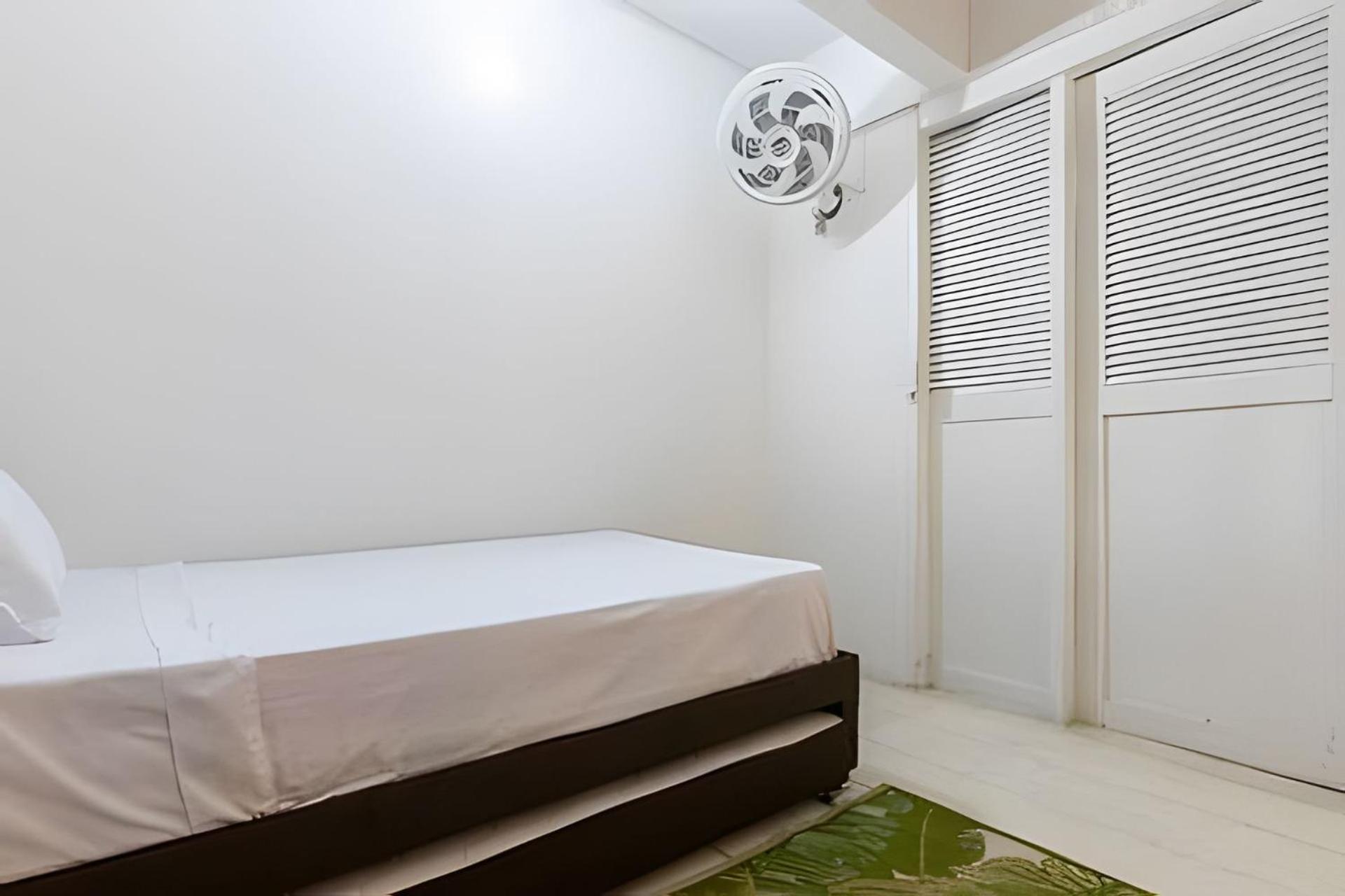 Apartment Laurdhomes Historic Center Plaza Santodomingo 3bth Cartagena