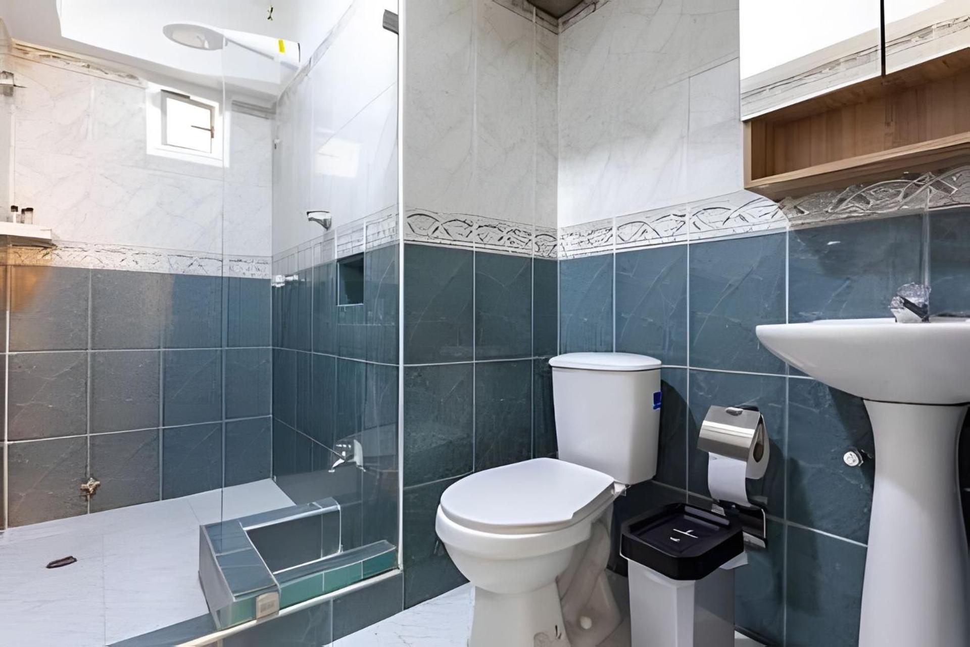 Laurdhomes Historic Center Plaza Santodomingo 3bth Apartment Cartagena