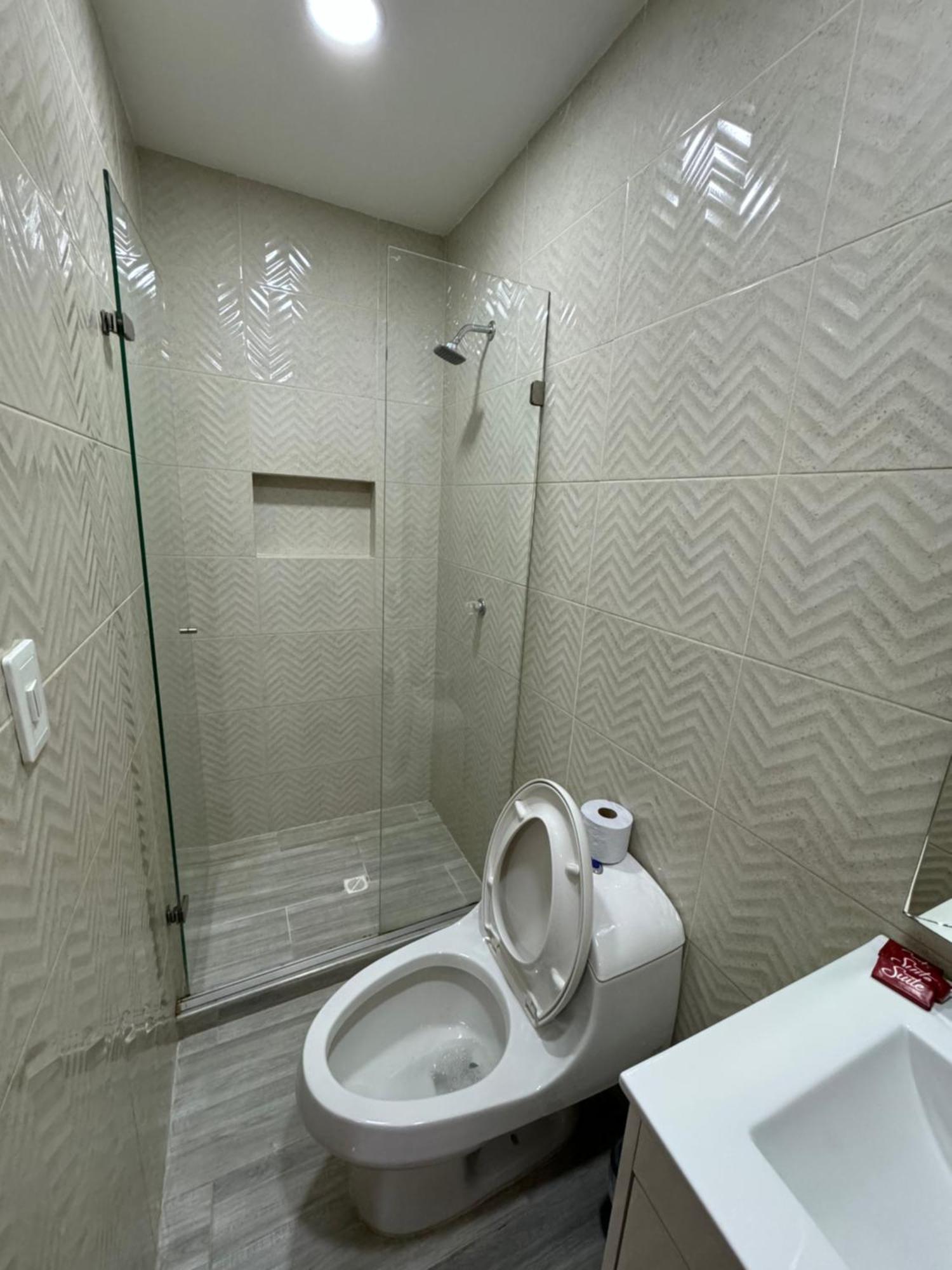 La Yarolina Sas Hotel *