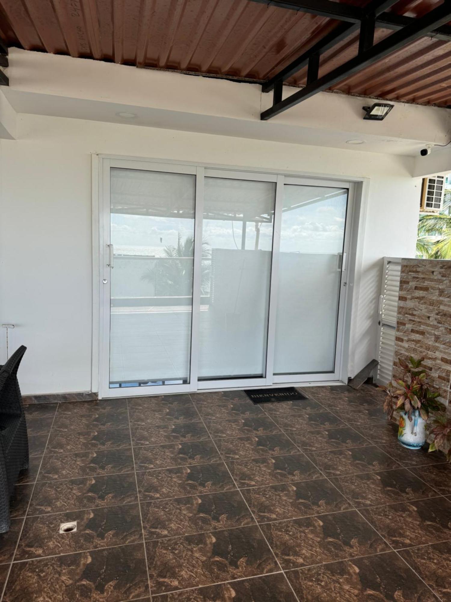 Hotel La Yarolina Sas *