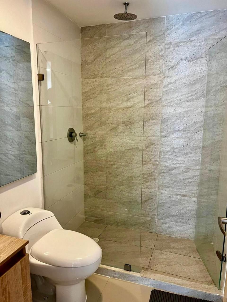 Apartment Excelente
