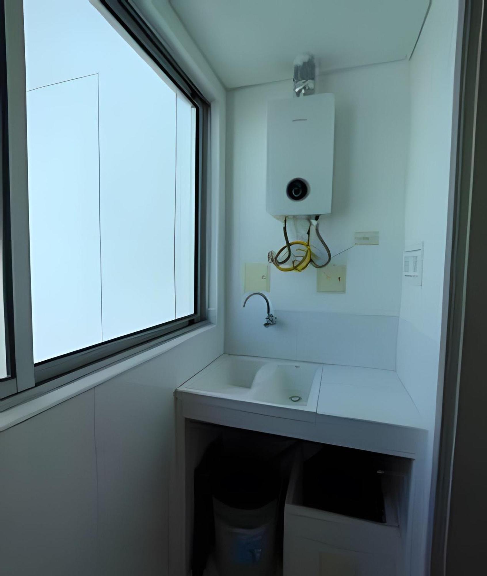 Apartment Laurdhomes Palmetto Floor 32, Sea View, 3hbt Cartagena