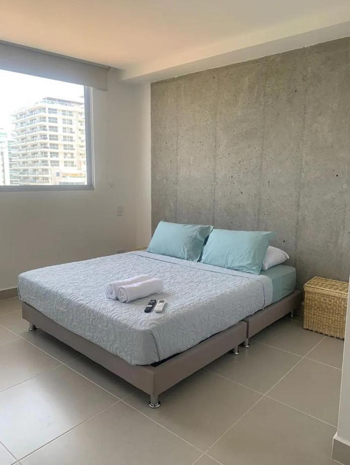 Apartment Encanto At Sunno *