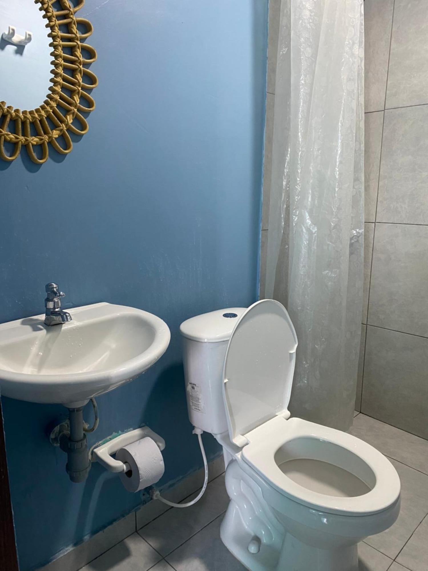 Albergue Economica En Cartagena