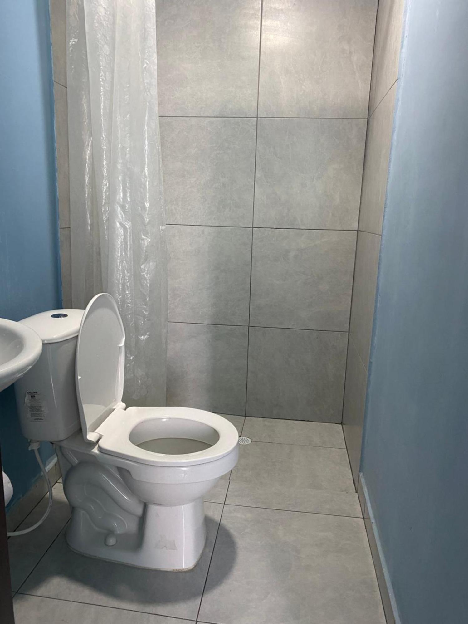 Albergue Economica En *