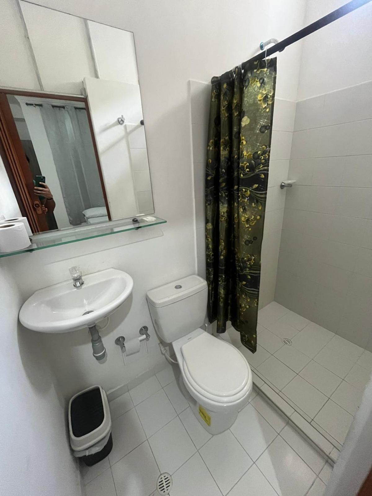 Guest house Marta 3*