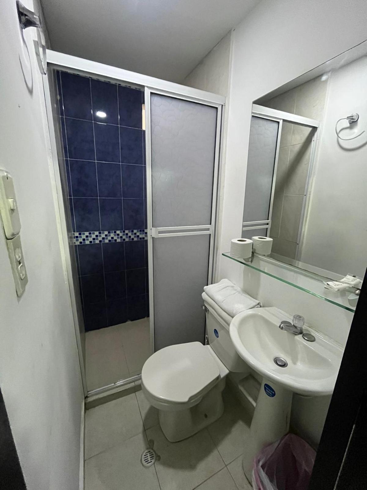 Guest house Marta