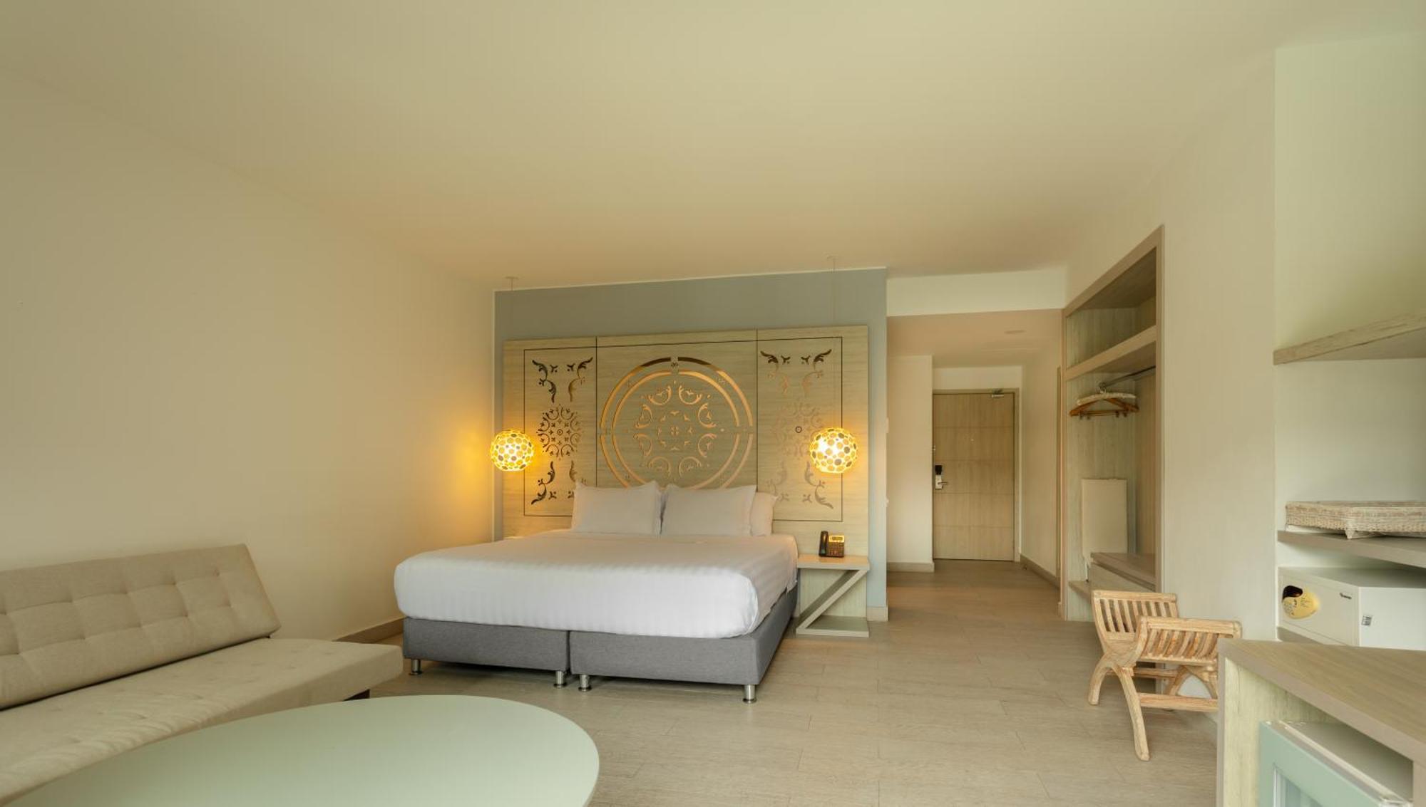 Hotel Karmairi (adults Only)