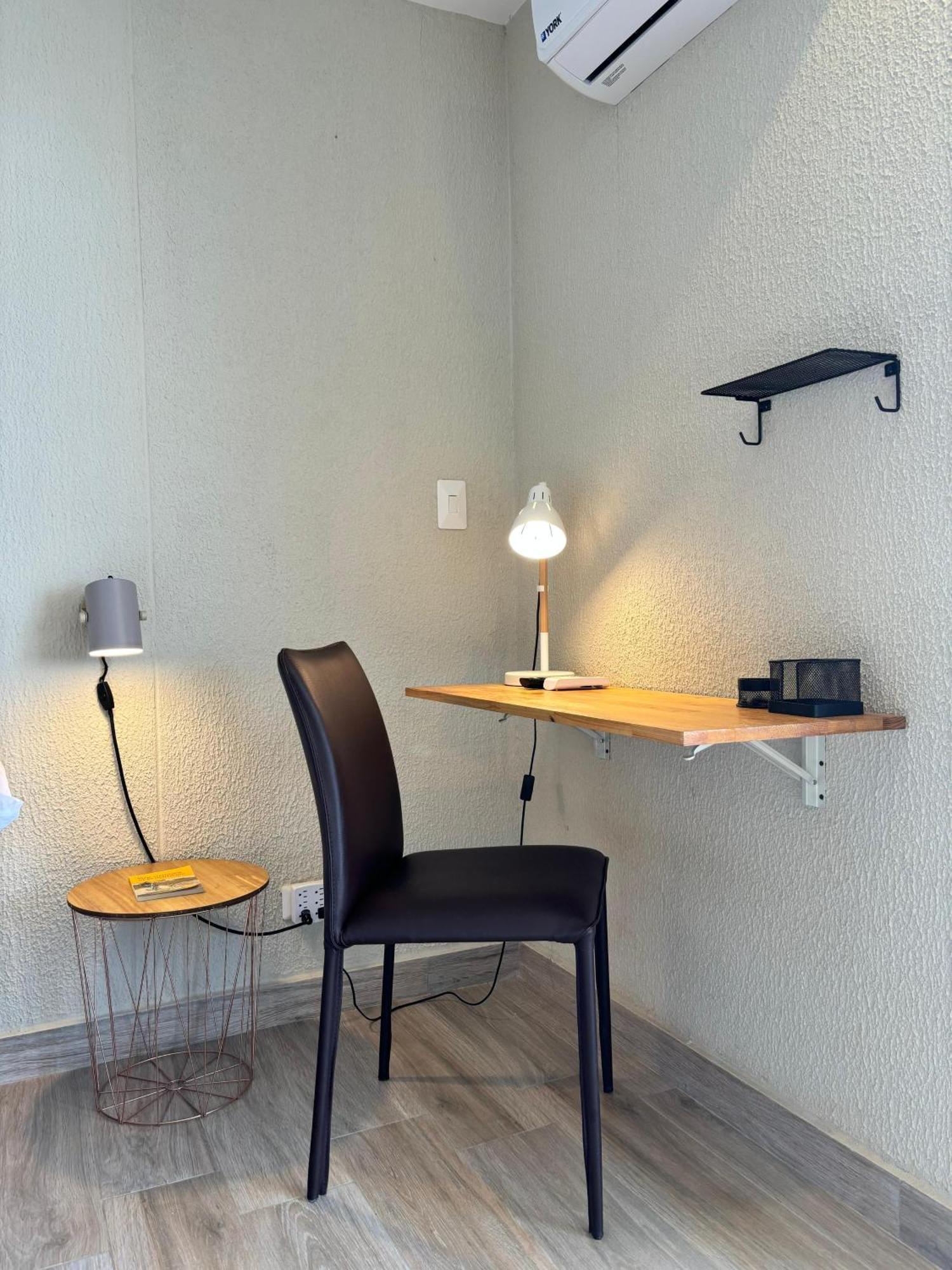 Apartamento Dominiqueplayaazul Apto De Lujo Con Jacuzzi Privado En Balcon