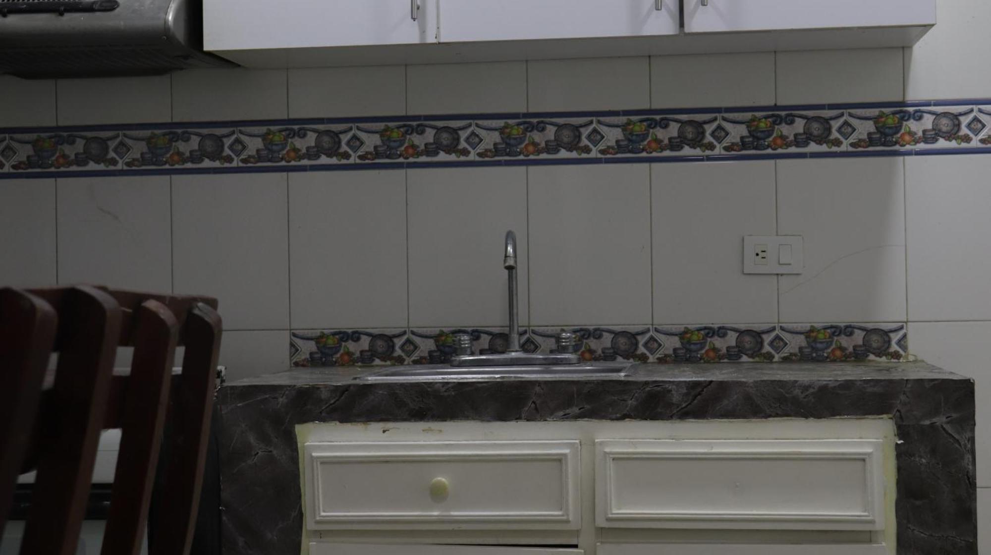 Viva Mar Casa de hóspedes Cartagena