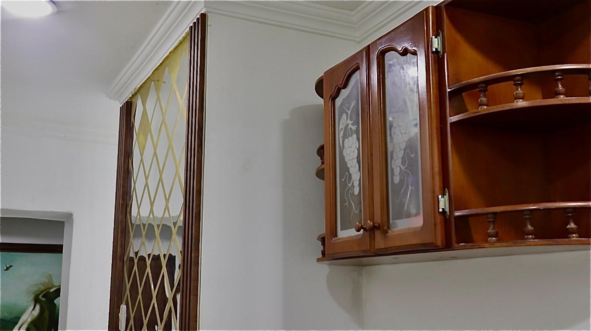 Casa de hóspedes Viva Mar Cartagena