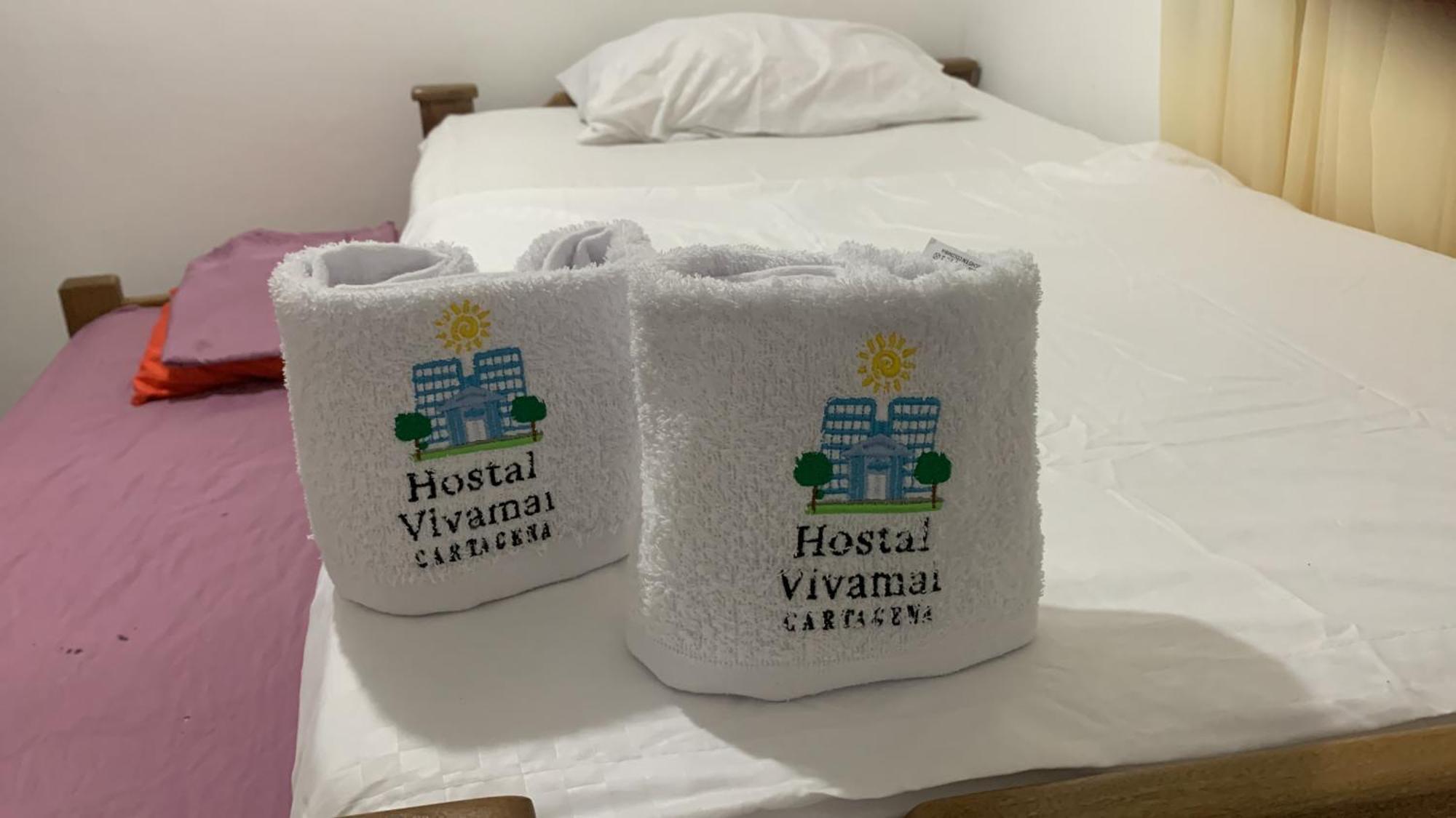 Viva Mar Casa de hóspedes