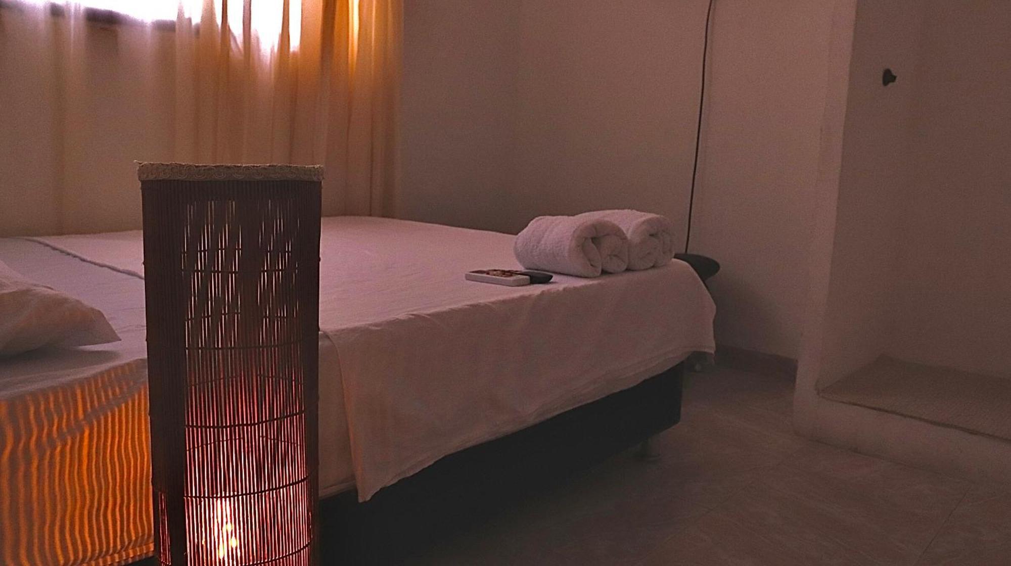Viva Mar Casa de hóspedes Cartagena