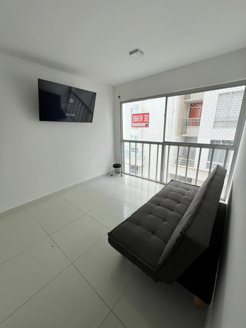 Apartment Hermoso Apto Nuevo De 3 Hab Cerca A La Playa *