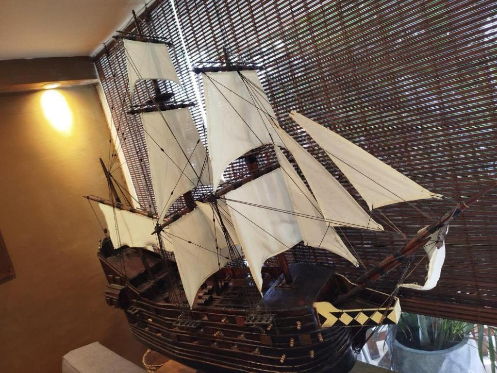 Casa Corozo Castillogrande Guest house