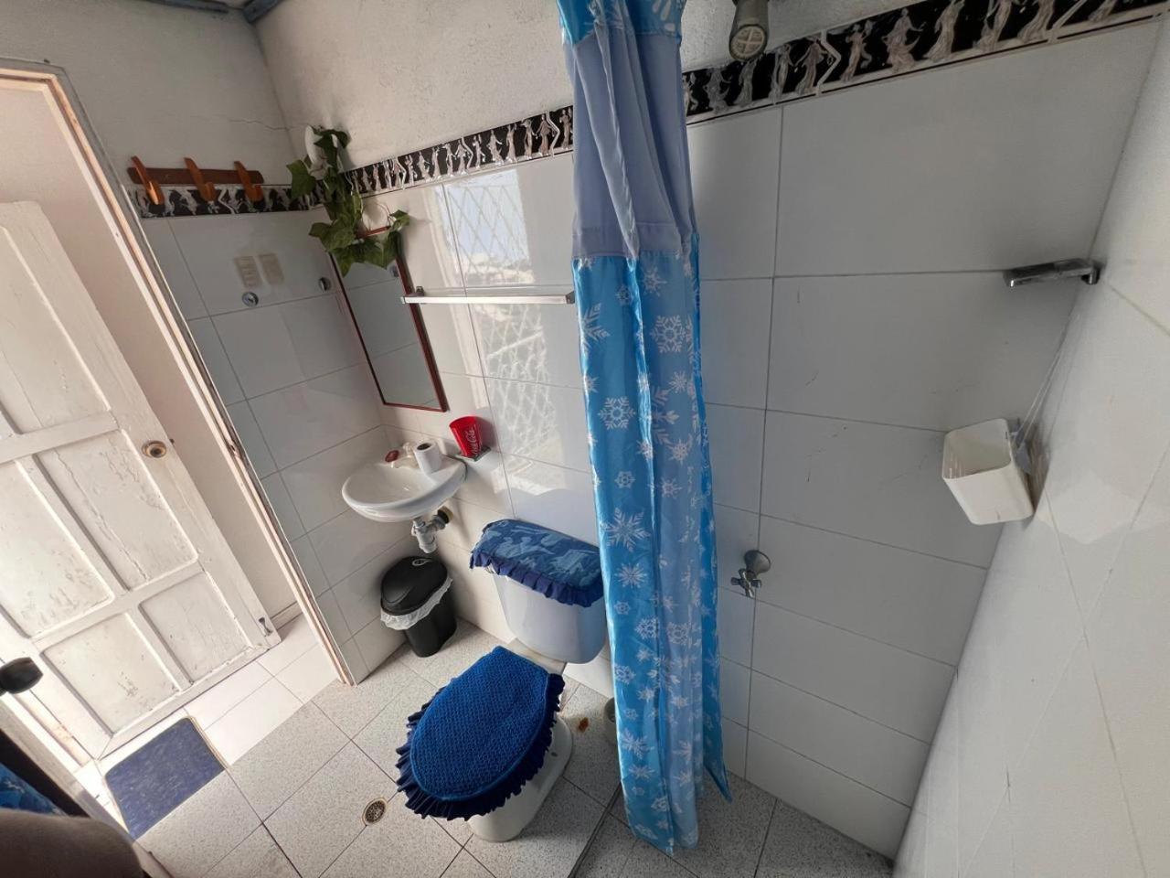 Y Estudios Manga Real Apartahotel *