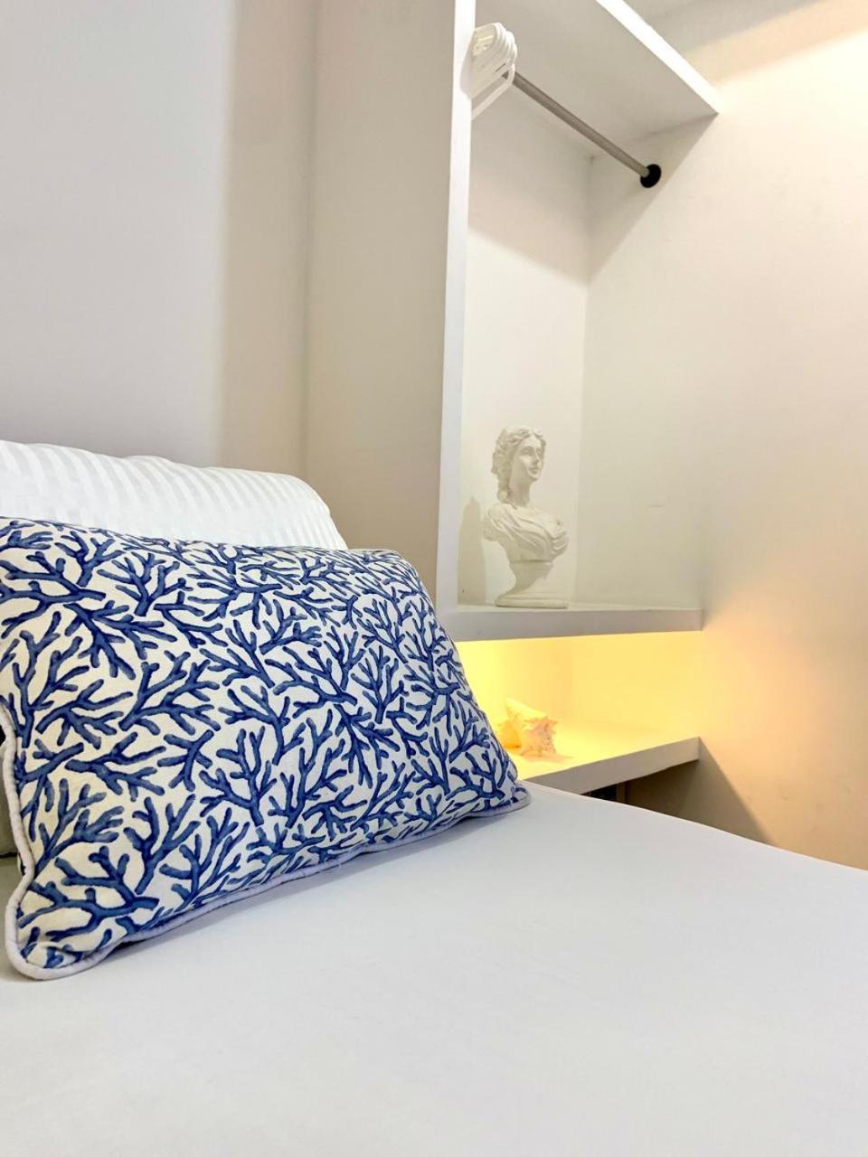 Hospedaje,cartagena,ph, Turismocolombia-fit,delux * Cartagena