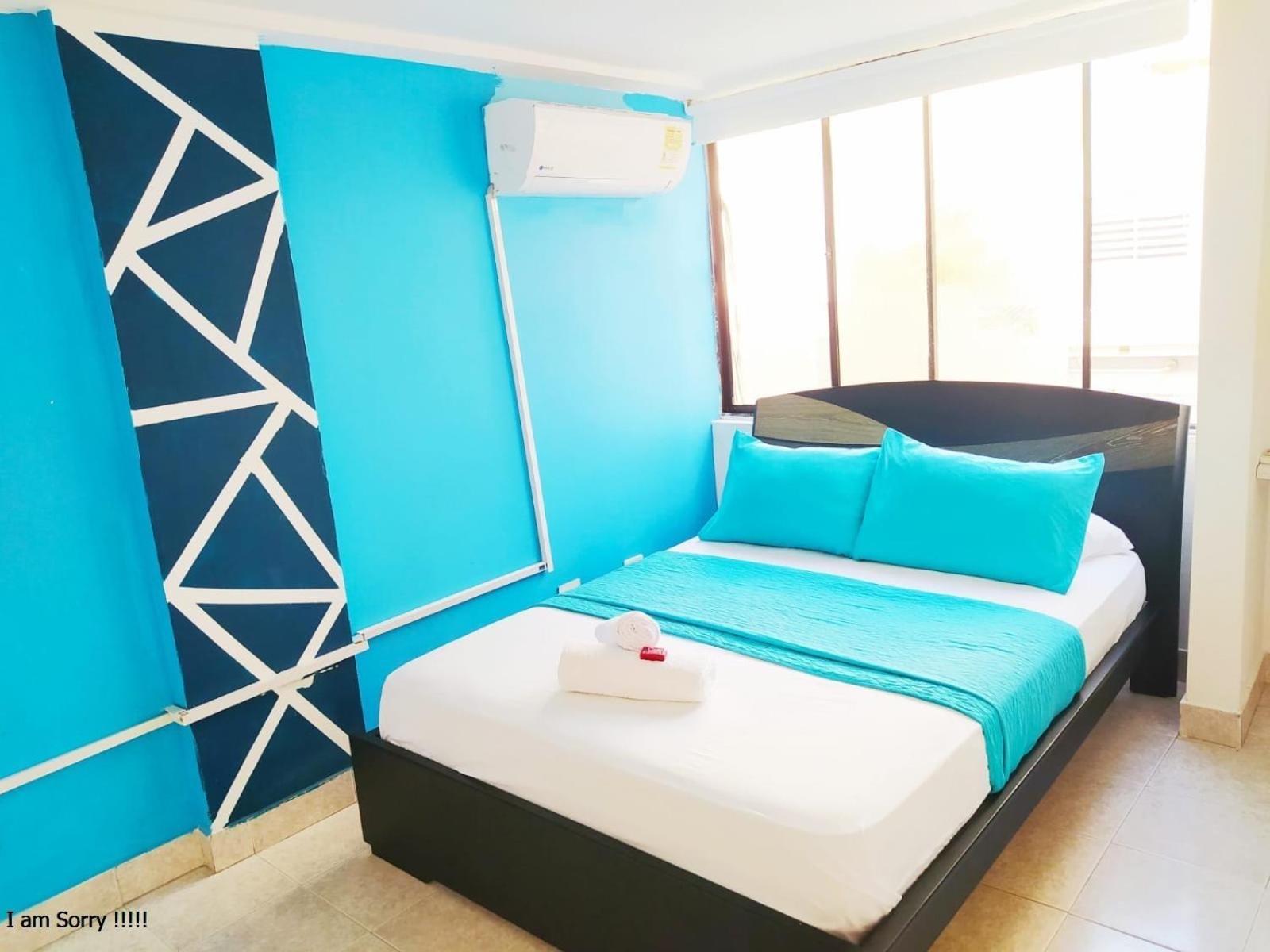 Apt Cercano Centro Historico 1-2 N Marbella *