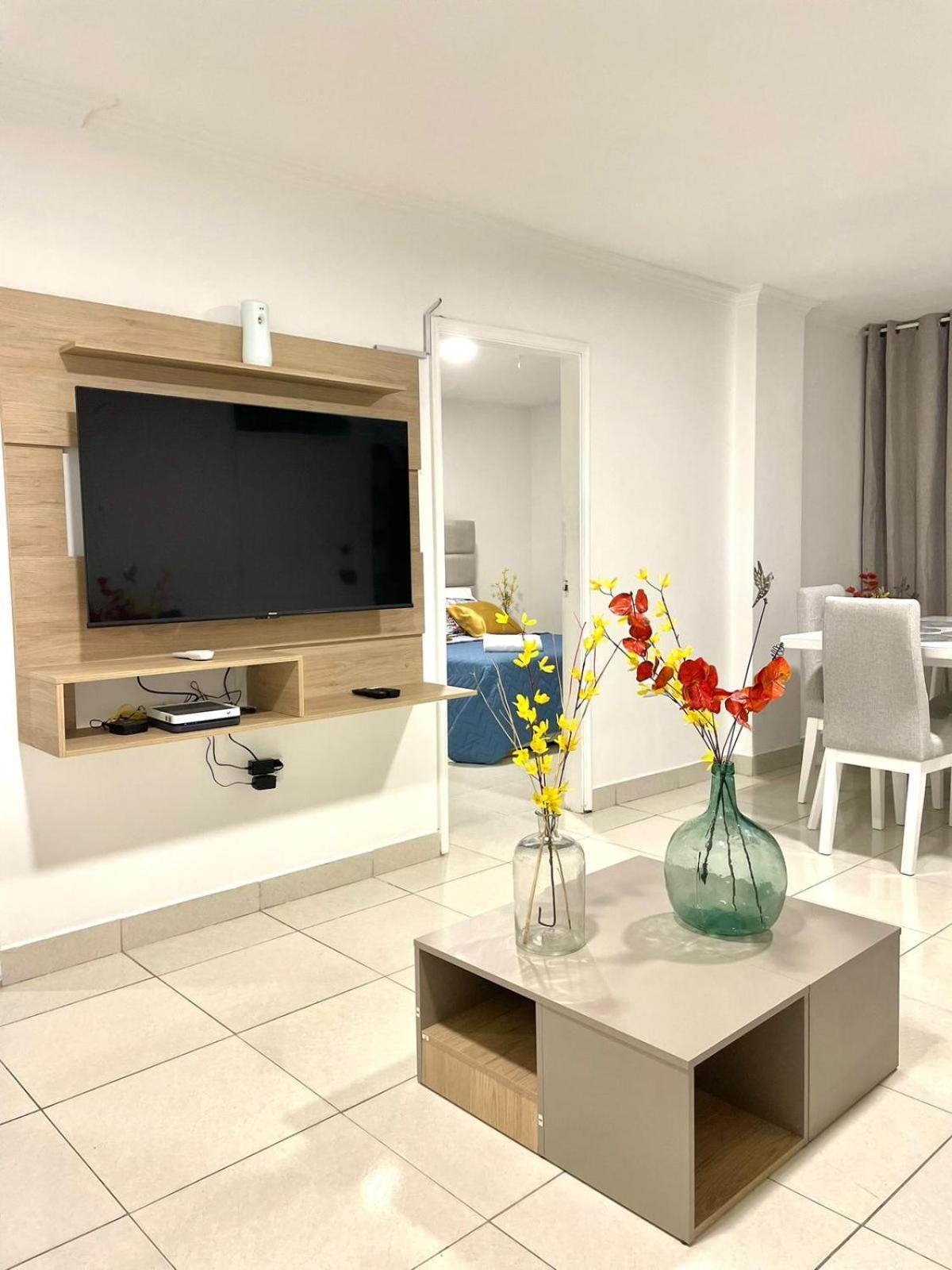 Casa Bed and breakfast Cartagena