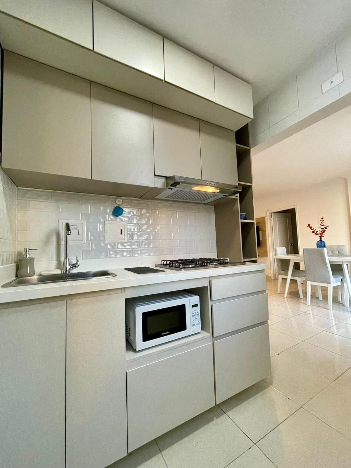 Bed and breakfast Casa 2*