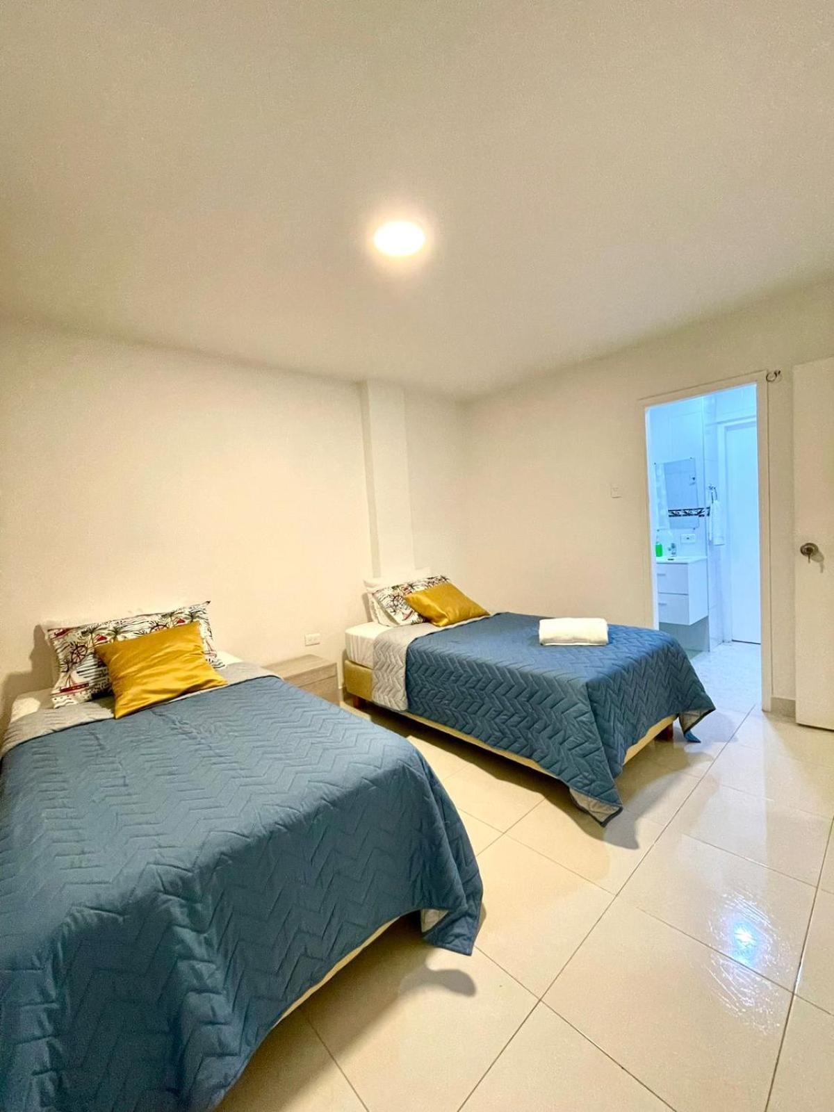 Casa 2*