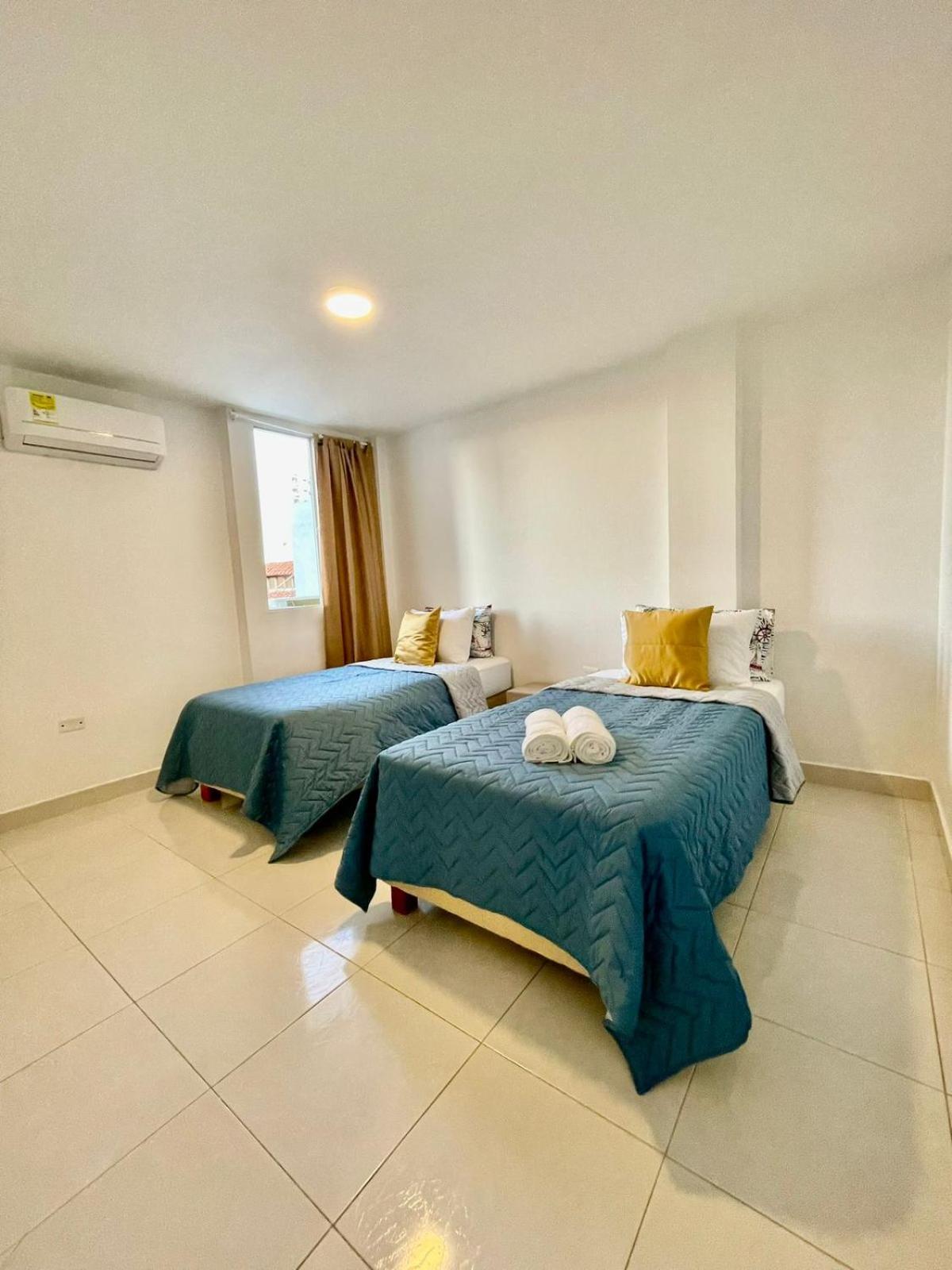 Casa Bed and breakfast 2*