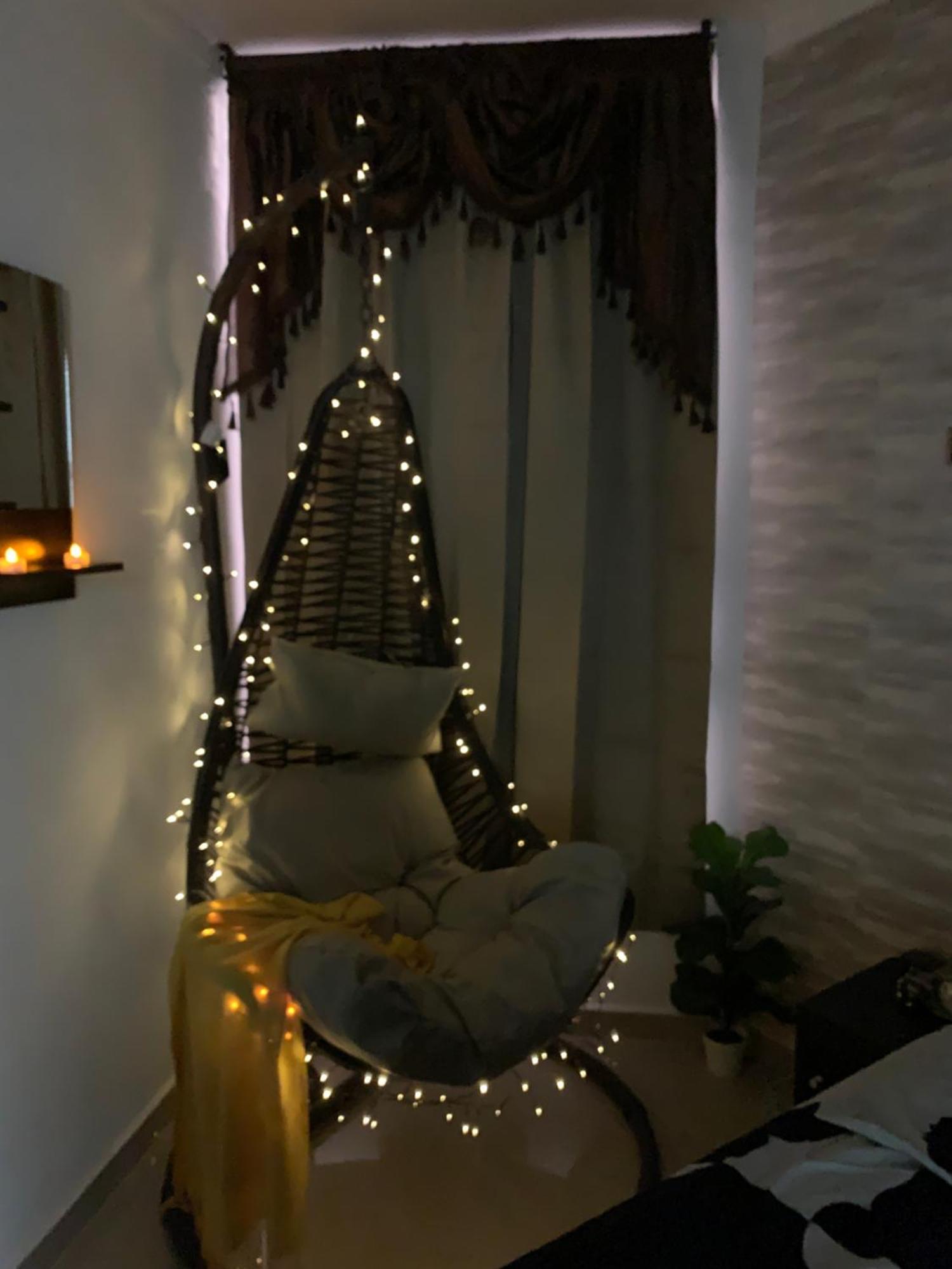 Acogedor Apartamento A Solo Pasos De La Playa Apartment Cartagena