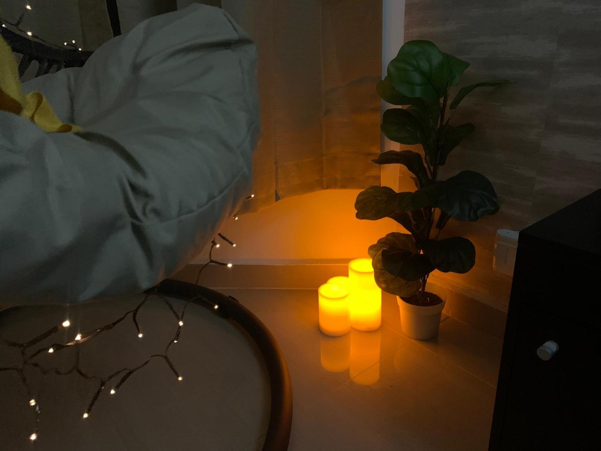 Acogedor Apartamento A Solo Pasos De La Playa * Cartagena