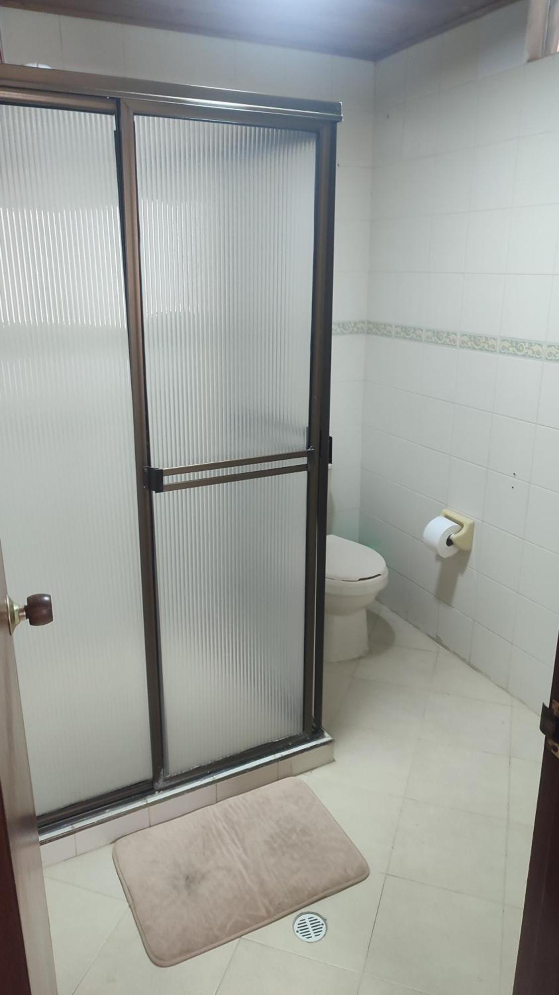 Apartment Amoblado Gaviotas Del *