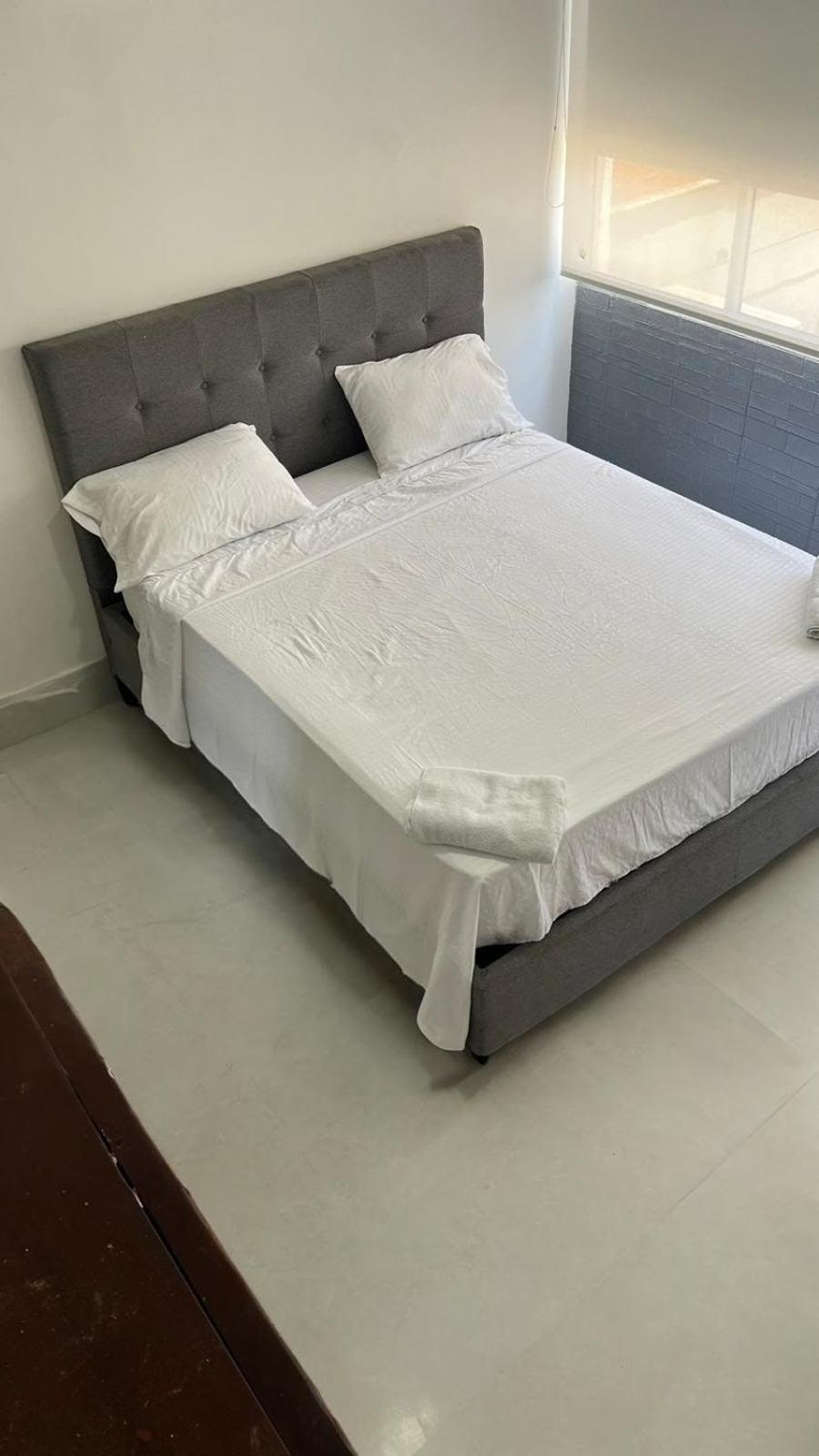 Apartamento Vista Playa