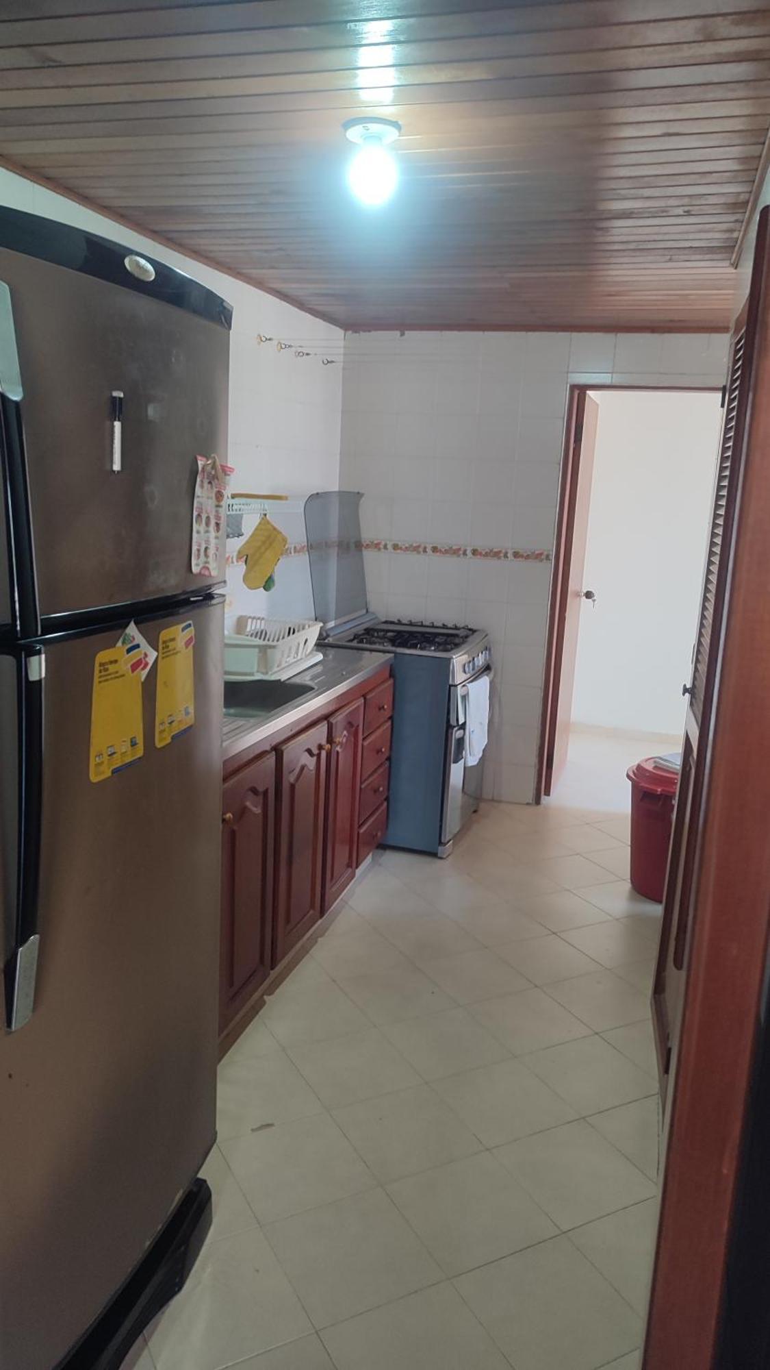 Gaviotas Bed & Breakfast