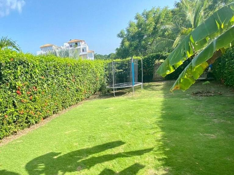 Apartamento Apartamento Vacacional Cerca A Playa