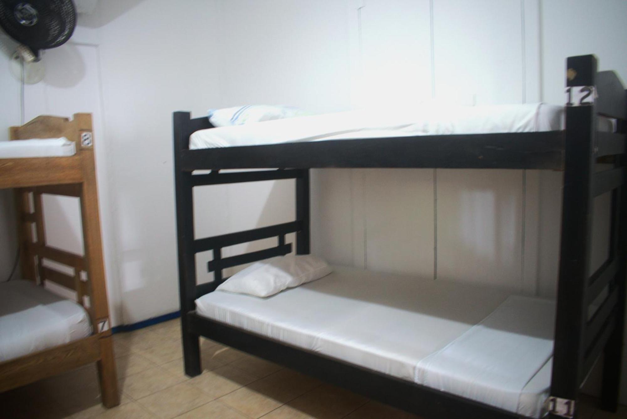 Hosting And Travel Services 420 Albergue