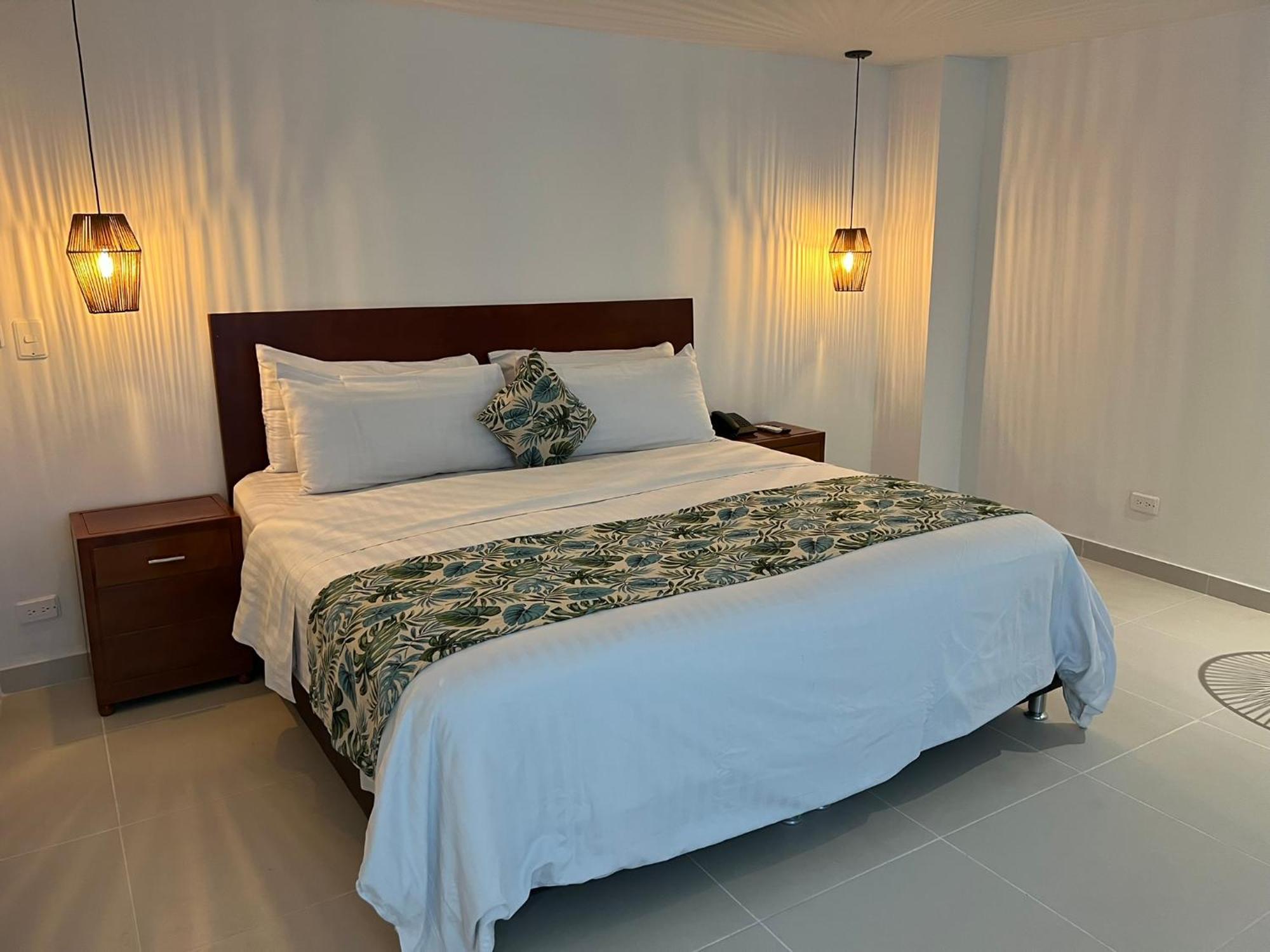 Playa Club Hotel 3*