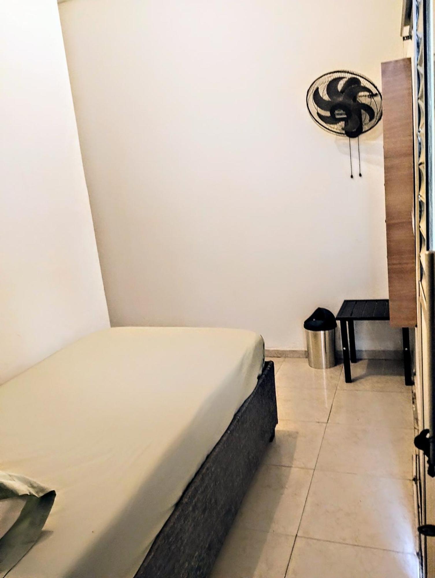Apartment Familiar A Pocos Pasos De La Hermosa Bahia De Manga Cartagena