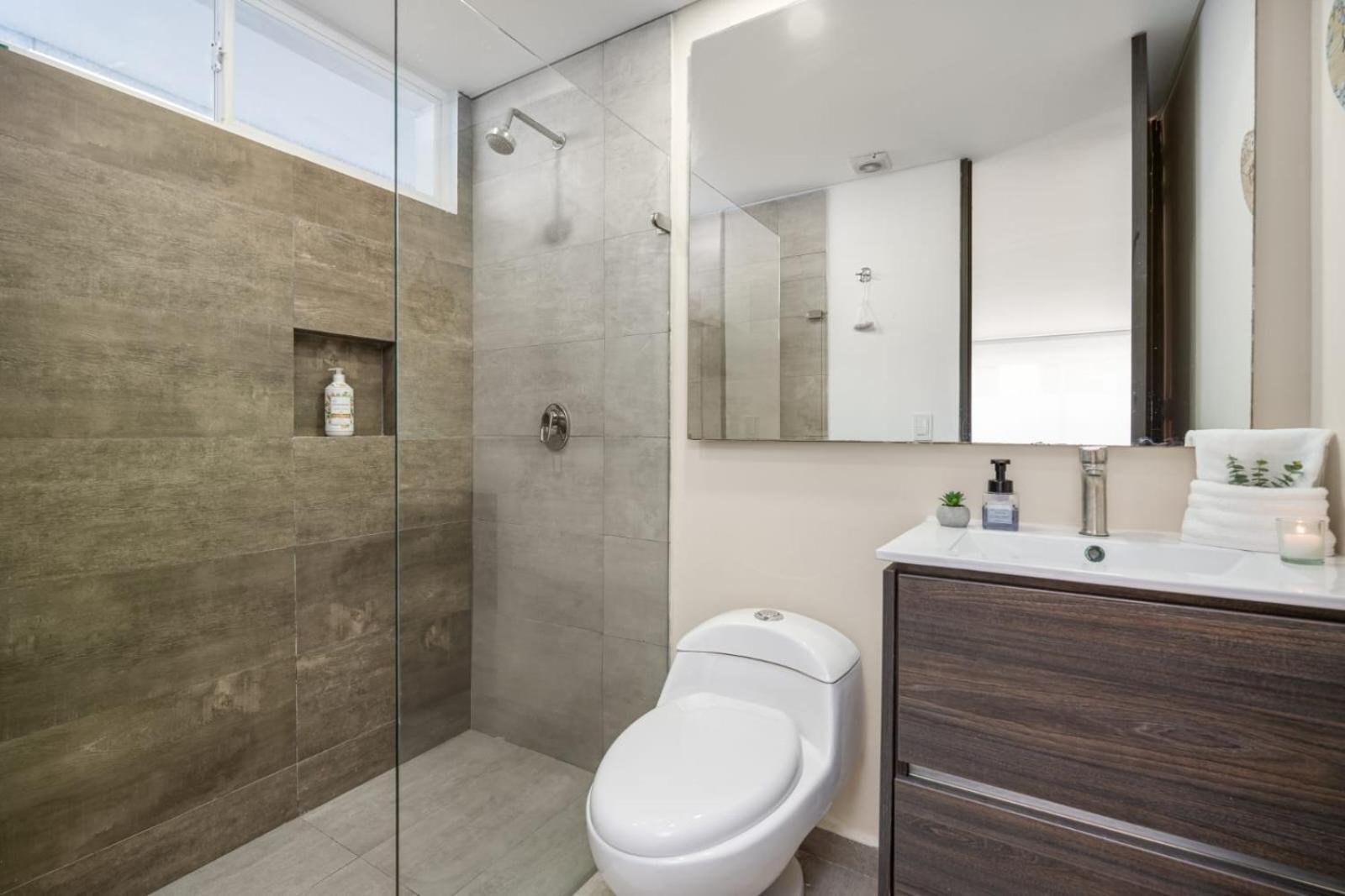 Holiday home Casa Quival